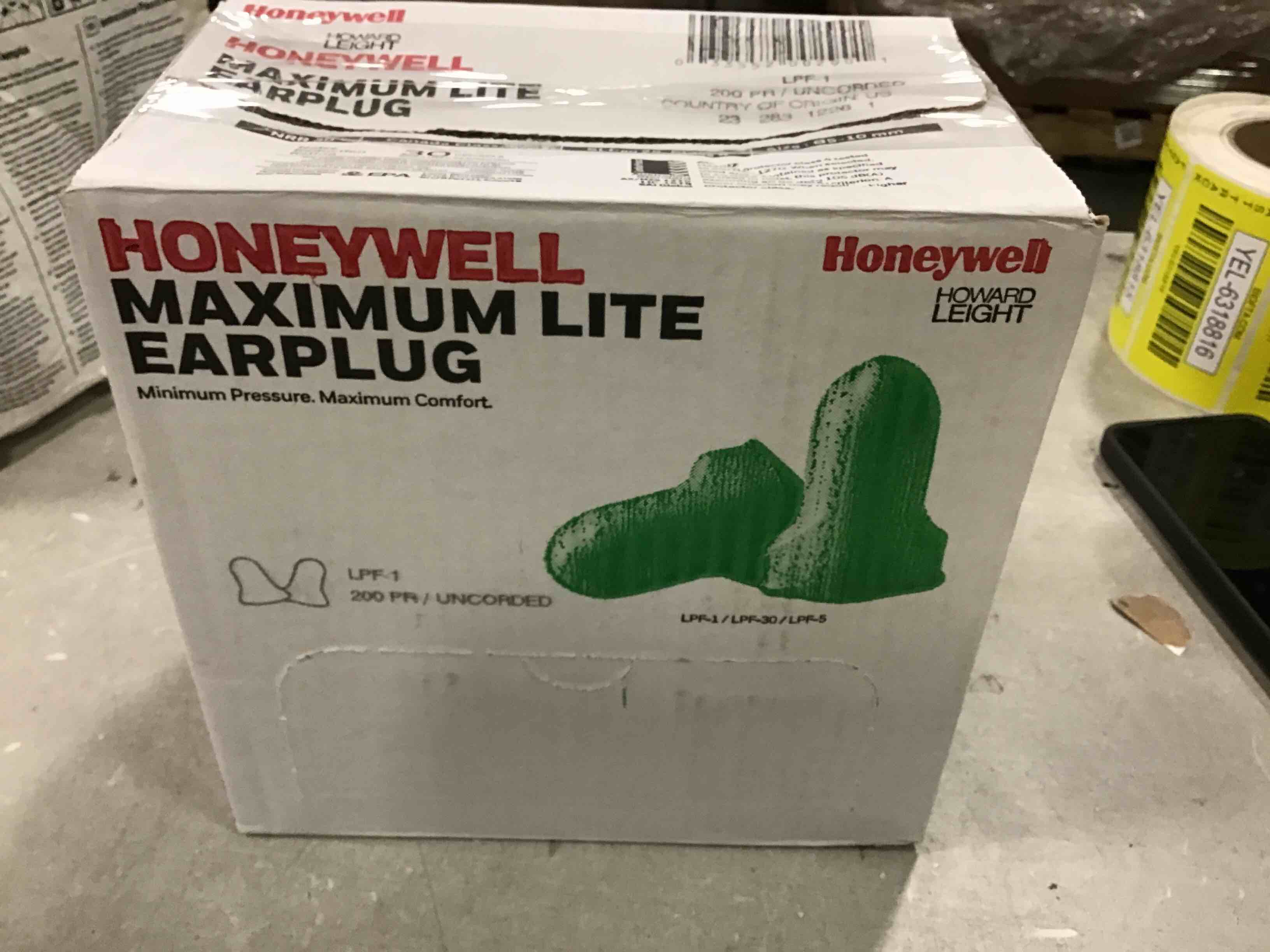 https://s3.amazonaws.com/lotting-images-prod/bidfta/YEL6318808_1712080455019.jpeg