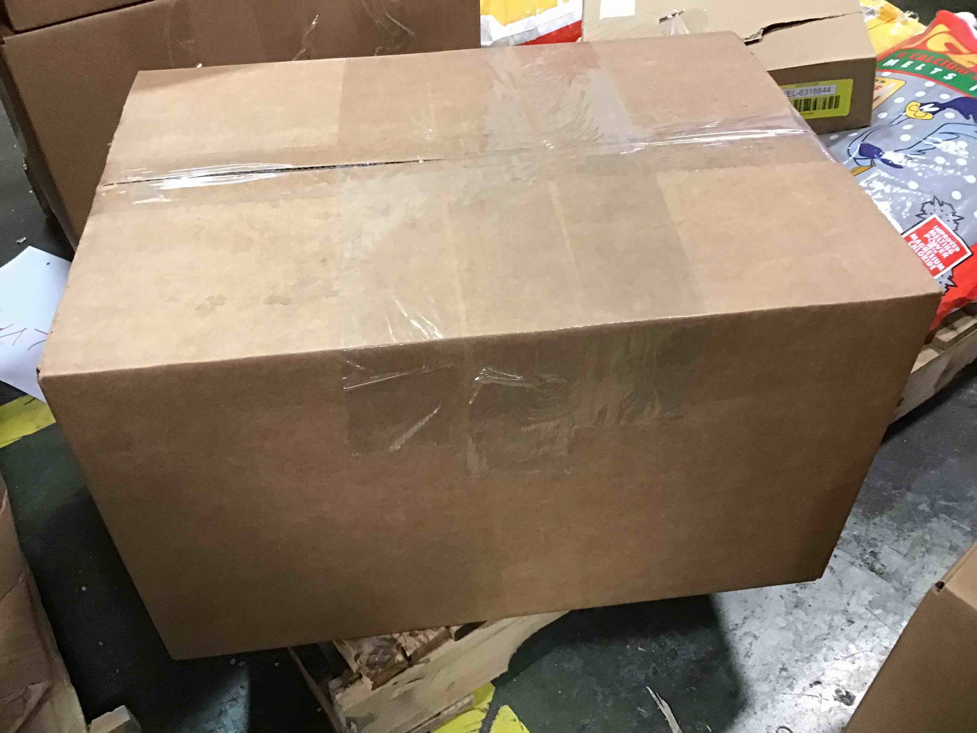 https://s3.amazonaws.com/lotting-images-prod/bidfta/YEL6318854_1712144681607.jpeg