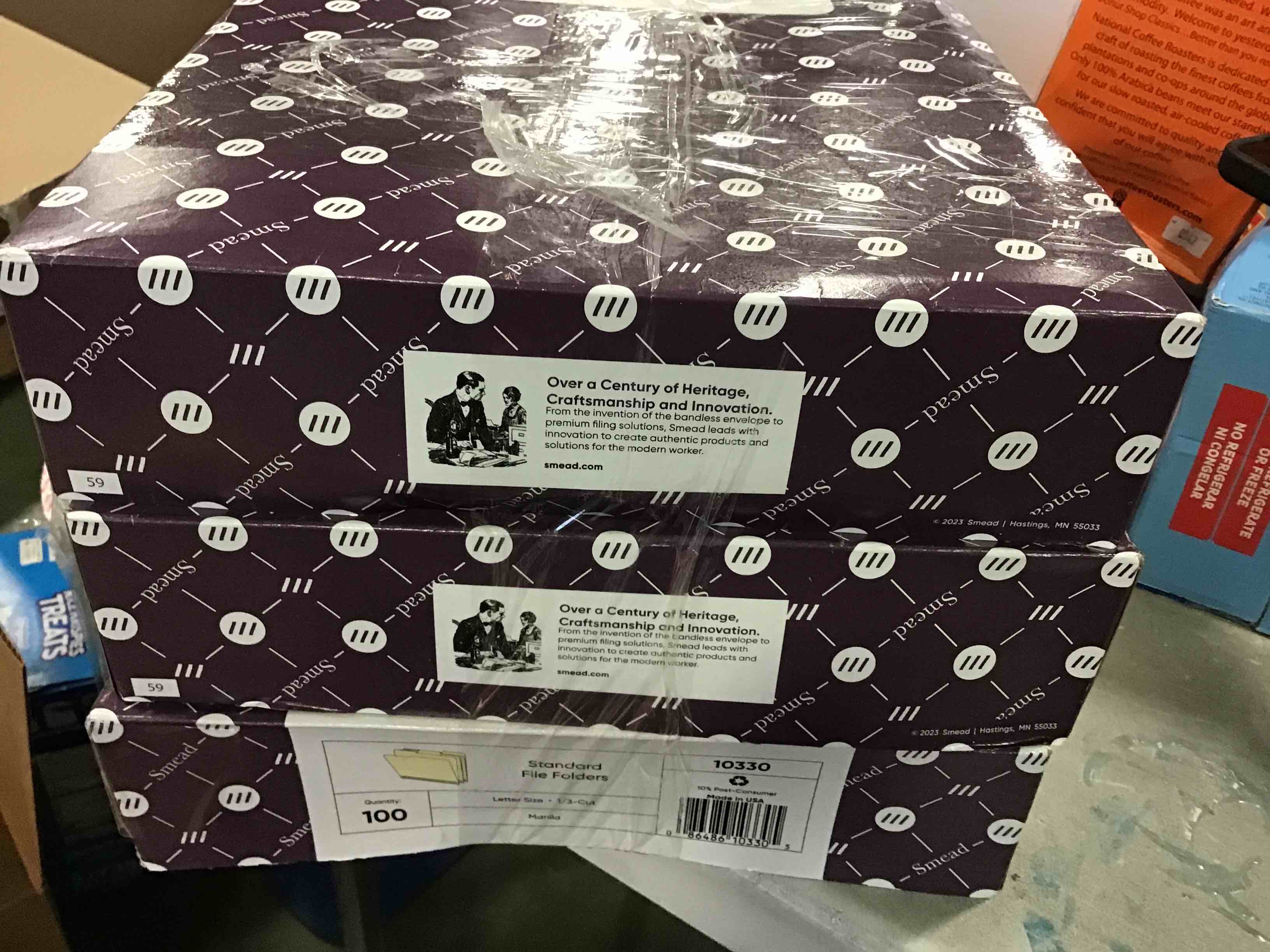 https://s3.amazonaws.com/lotting-images-prod/bidfta/YEL6318862_1712148202273.jpeg