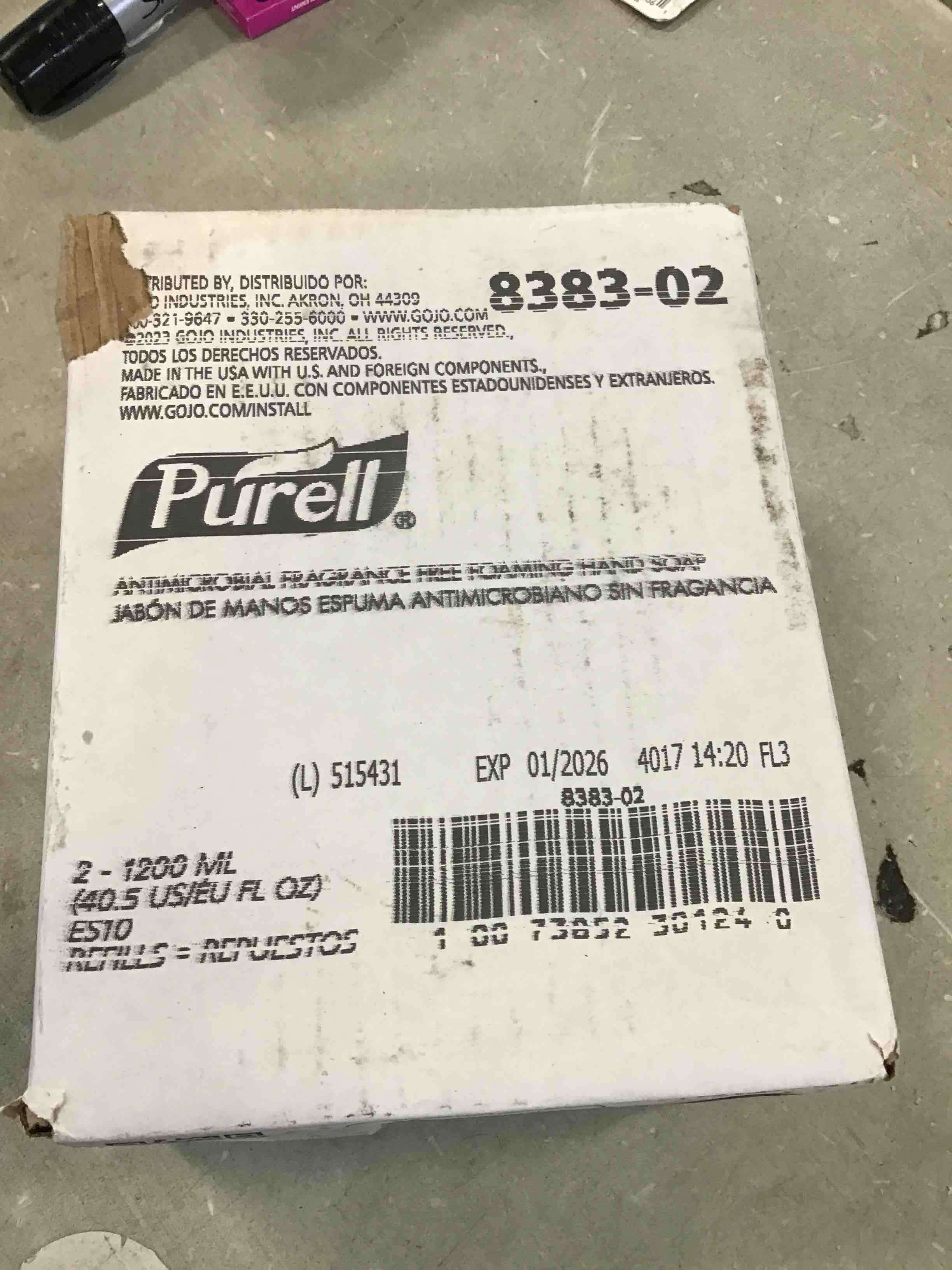 https://s3.amazonaws.com/lotting-images-prod/bidfta/YEL6318875_1712149895823.jpeg
