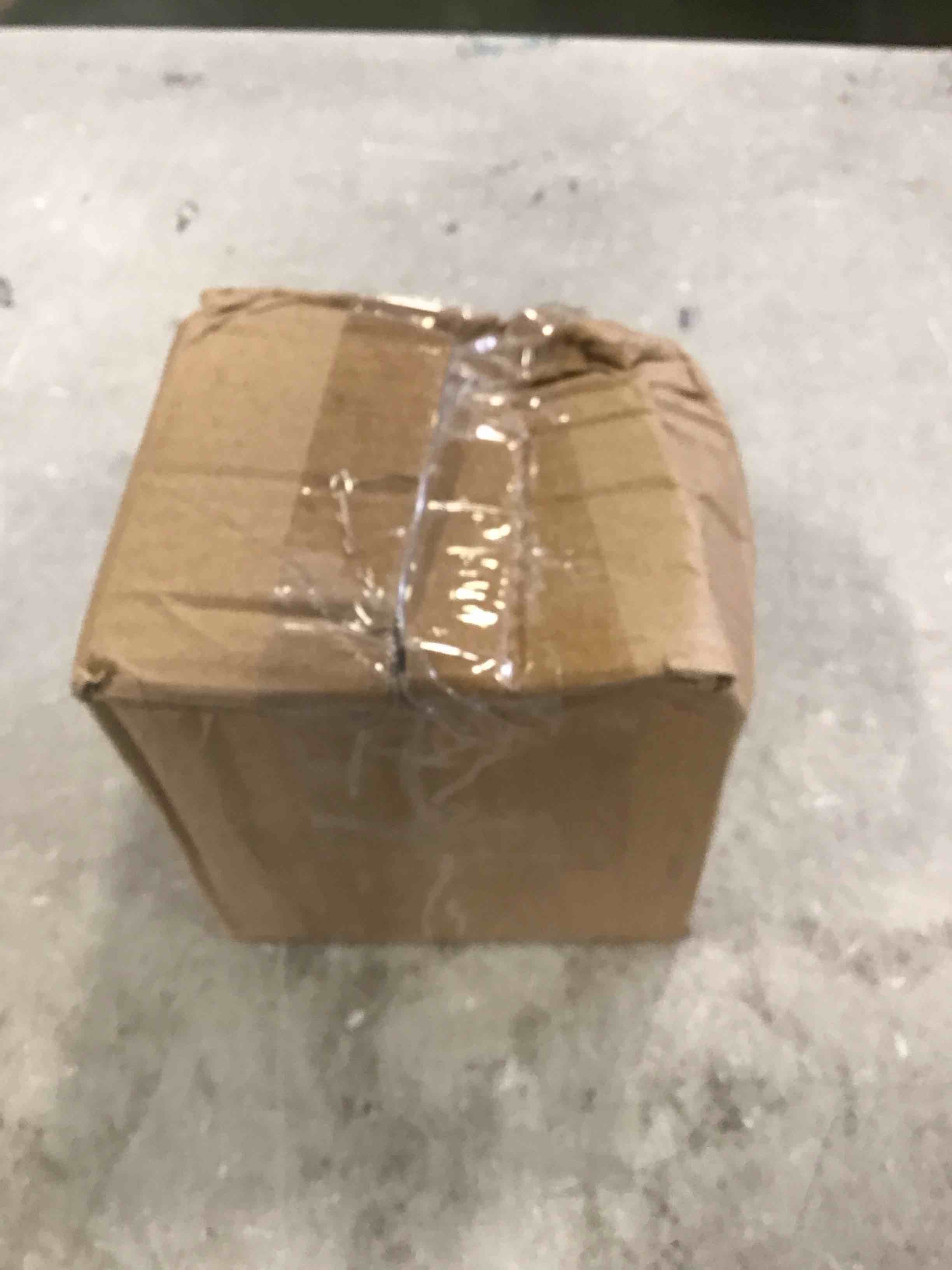 https://s3.amazonaws.com/lotting-images-prod/bidfta/YEL6319362_1712241614213.jpeg