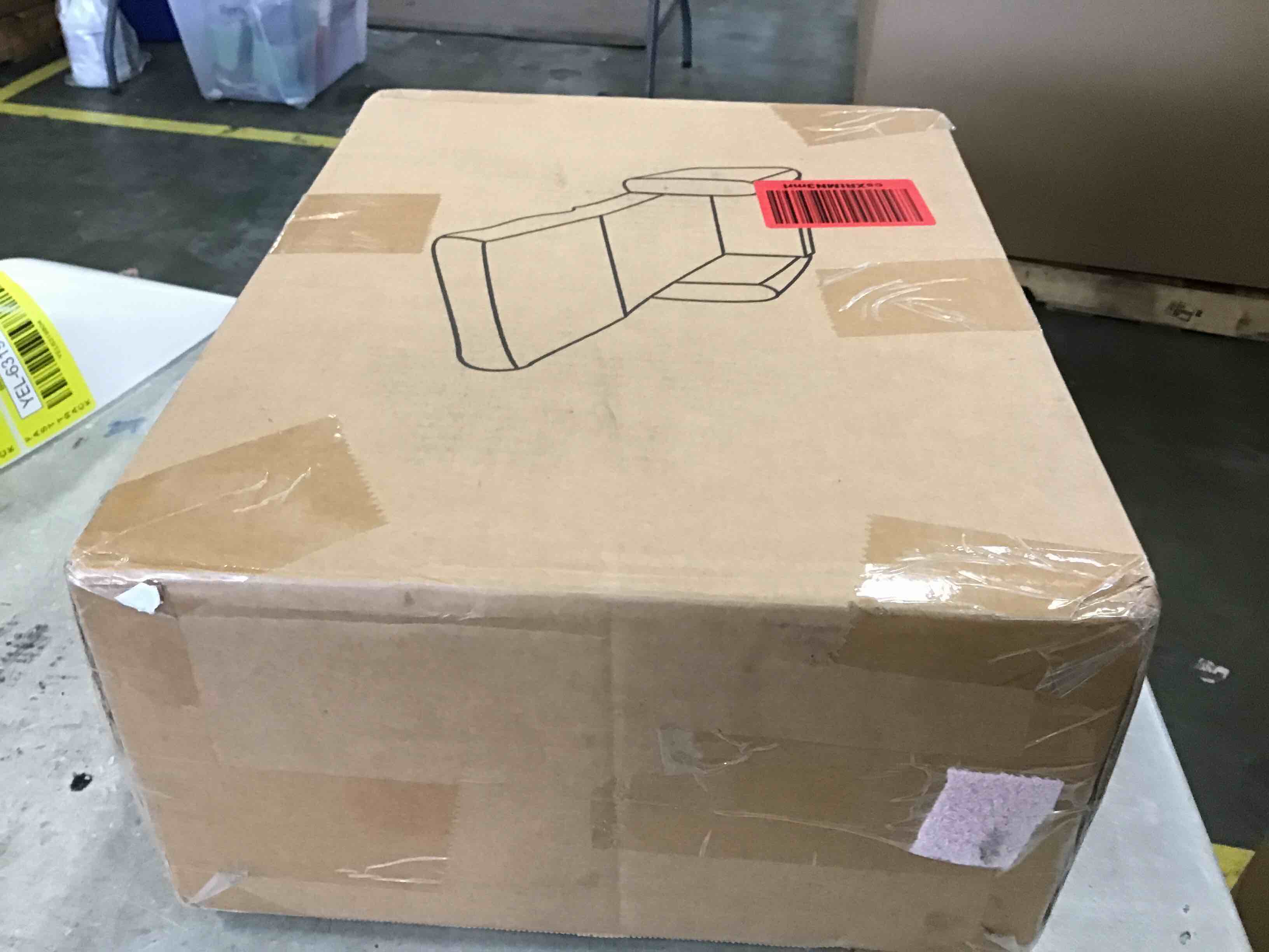 https://s3.amazonaws.com/lotting-images-prod/bidfta/YEL6319804_1712328280119.jpeg
