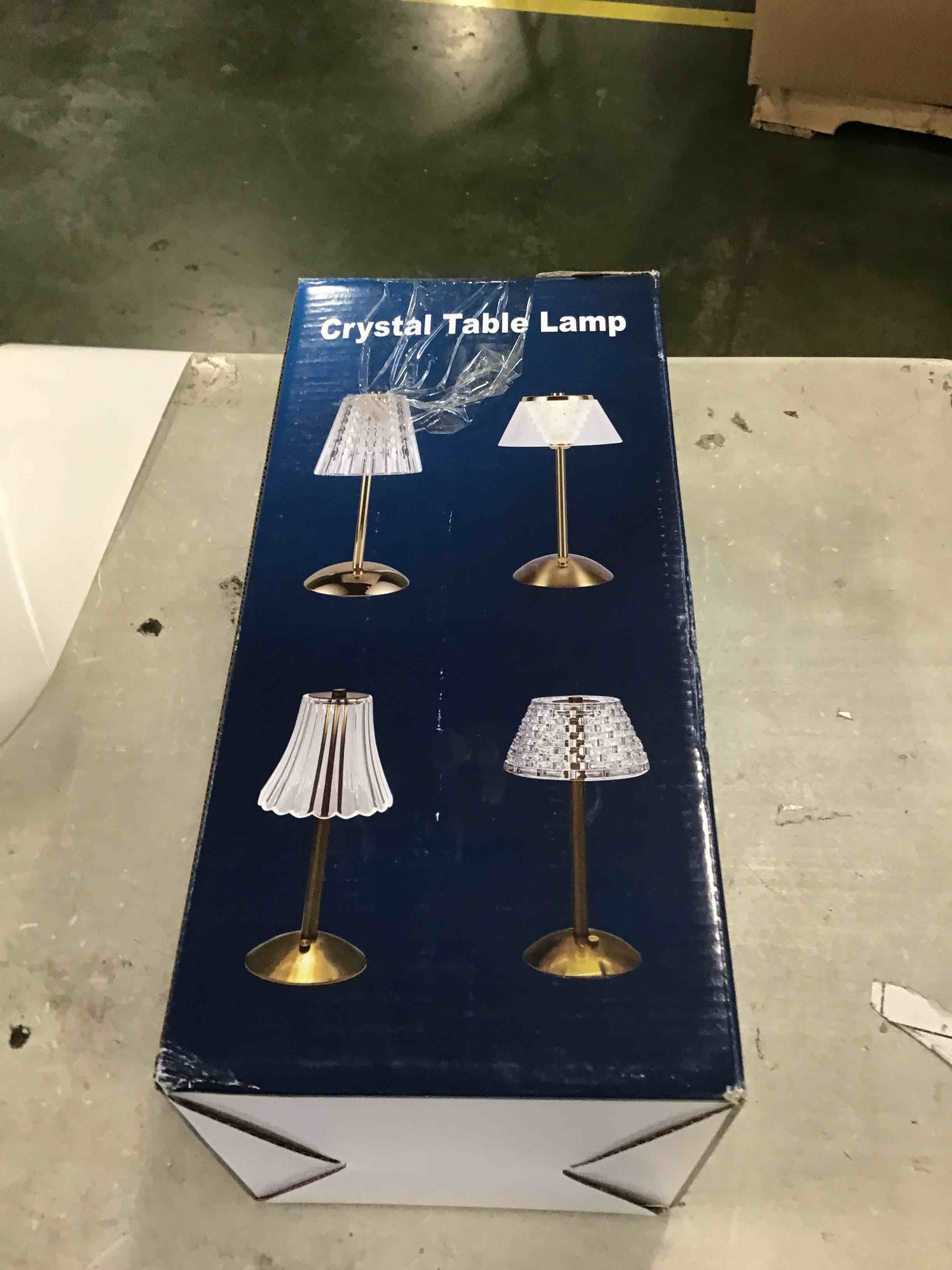 https://s3.amazonaws.com/lotting-images-prod/bidfta/YEL6319814_1712328944598.jpeg
