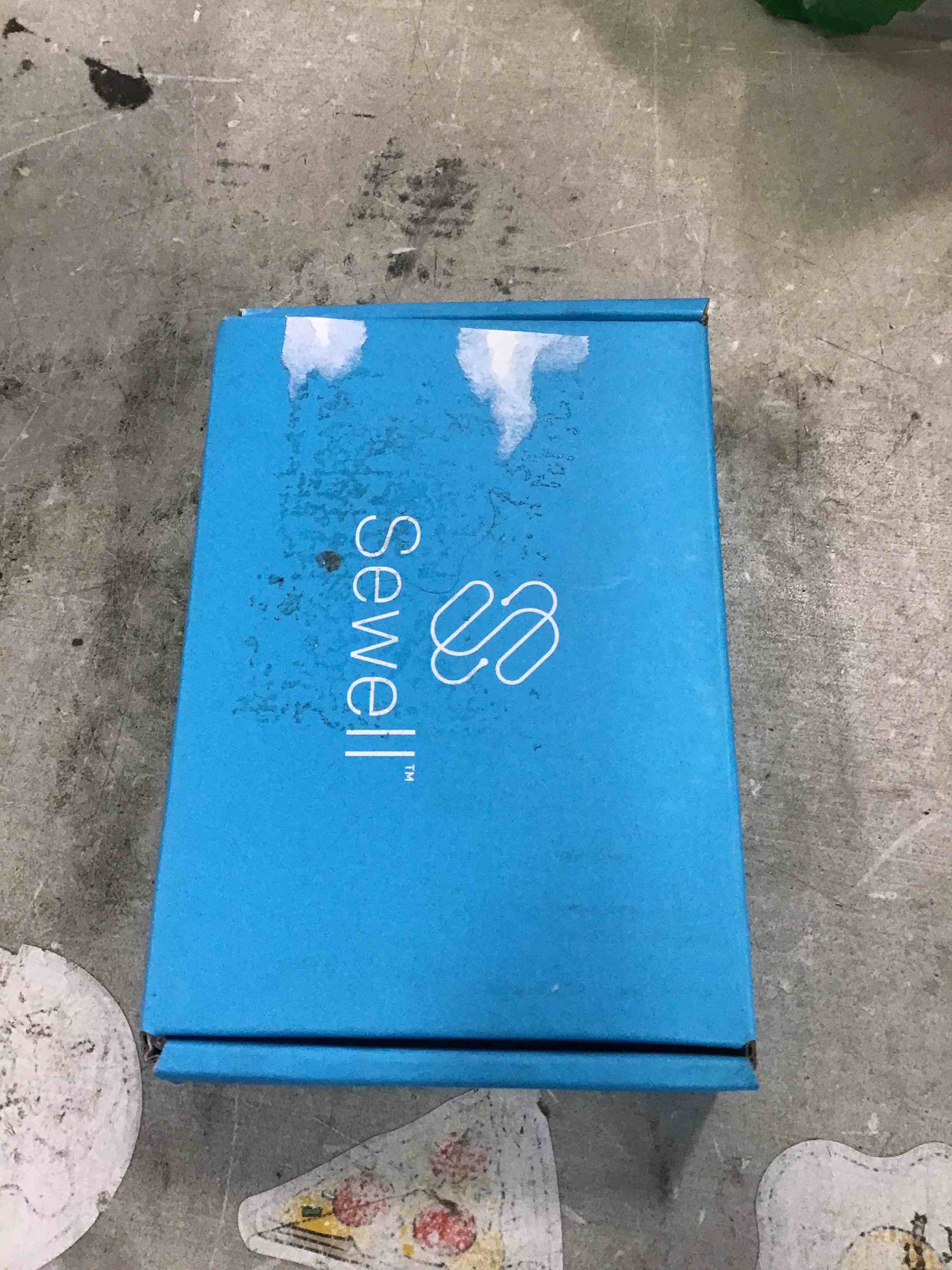 https://s3.amazonaws.com/lotting-images-prod/bidfta/YEL6319817_1712329125426.jpeg