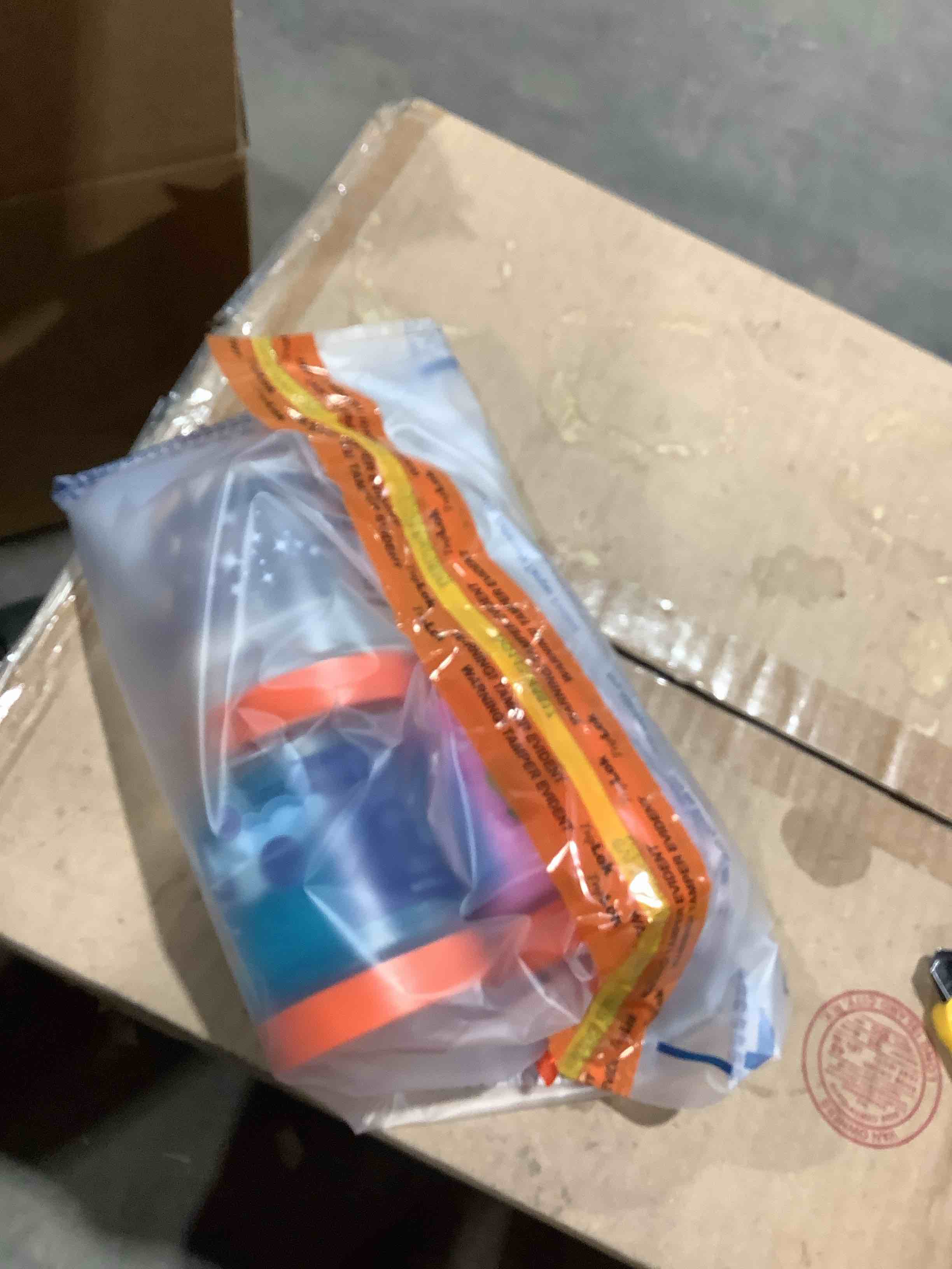 Condition photo showing New/Like New for Elmers gue centered, safe, nontoxic goo