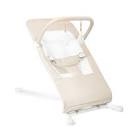 Baby delight, Highland organic portable
