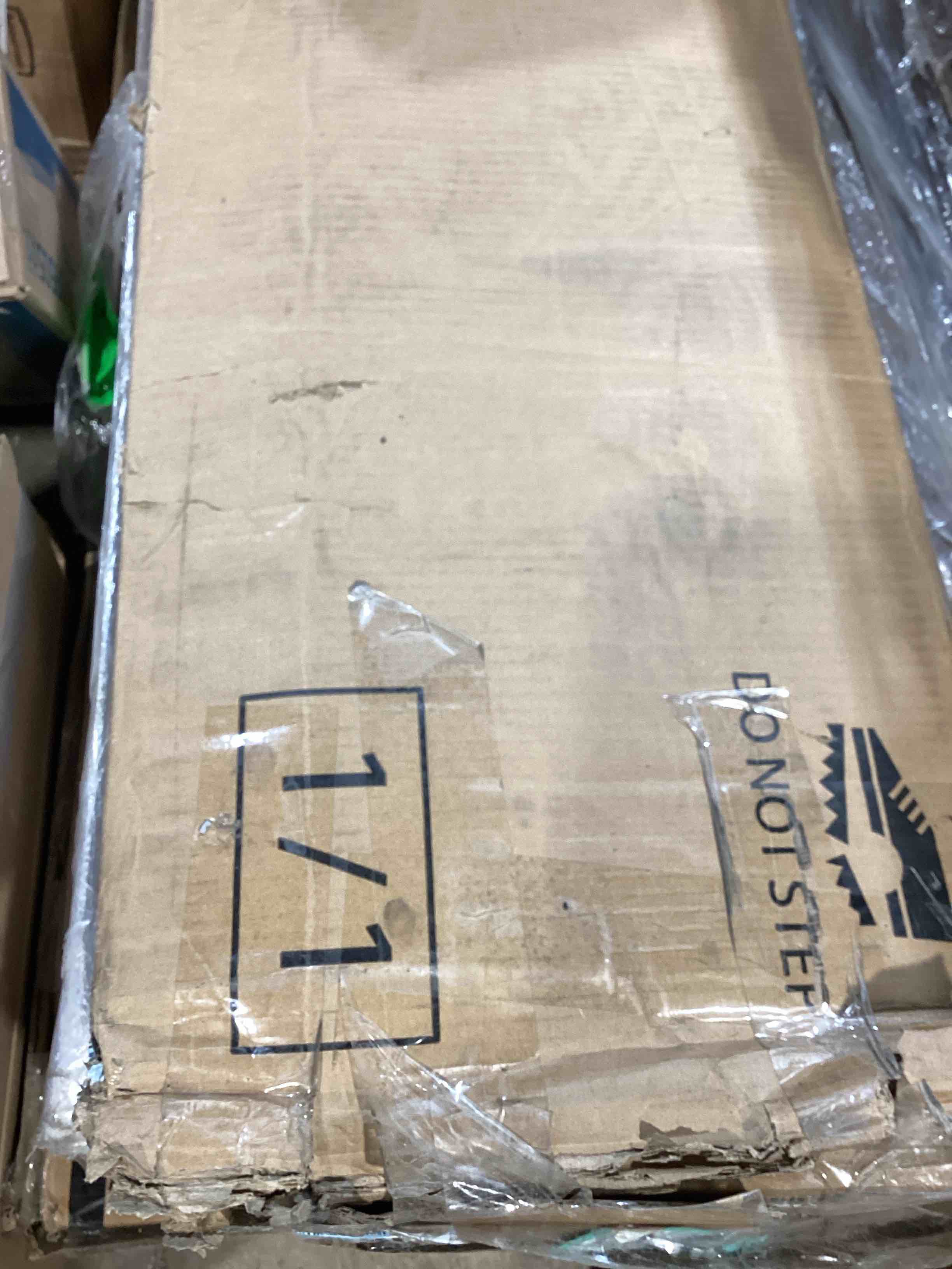 Condition photo showing Good Condition for sheila lift up storage bed bottom, 