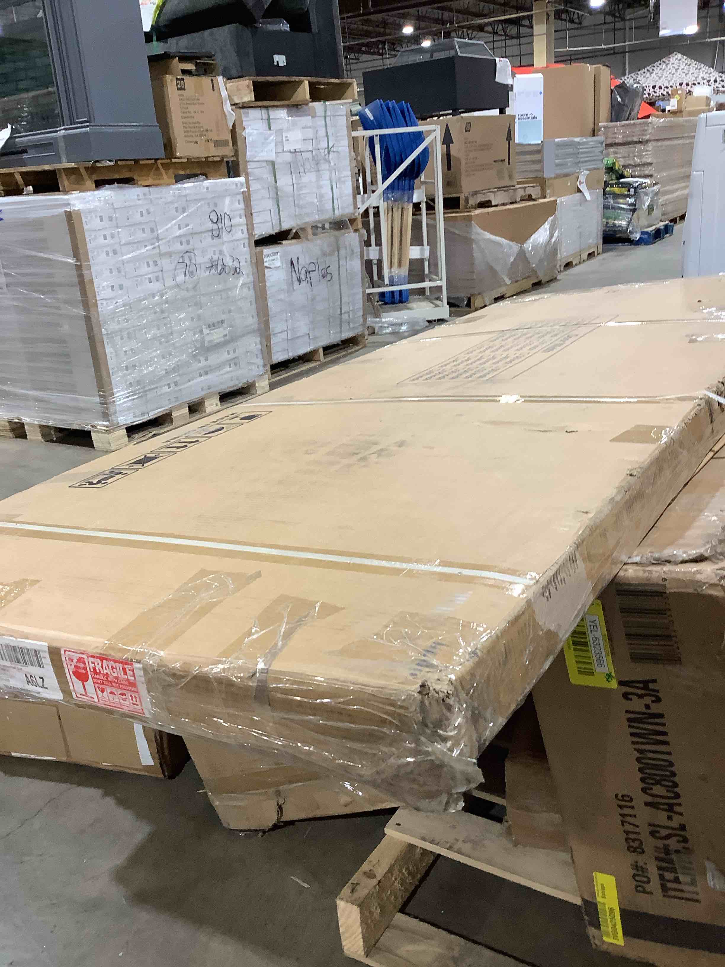 https://s3.amazonaws.com/lotting-images-prod/bidfta/YEL6323576_1778517841931.jpeg