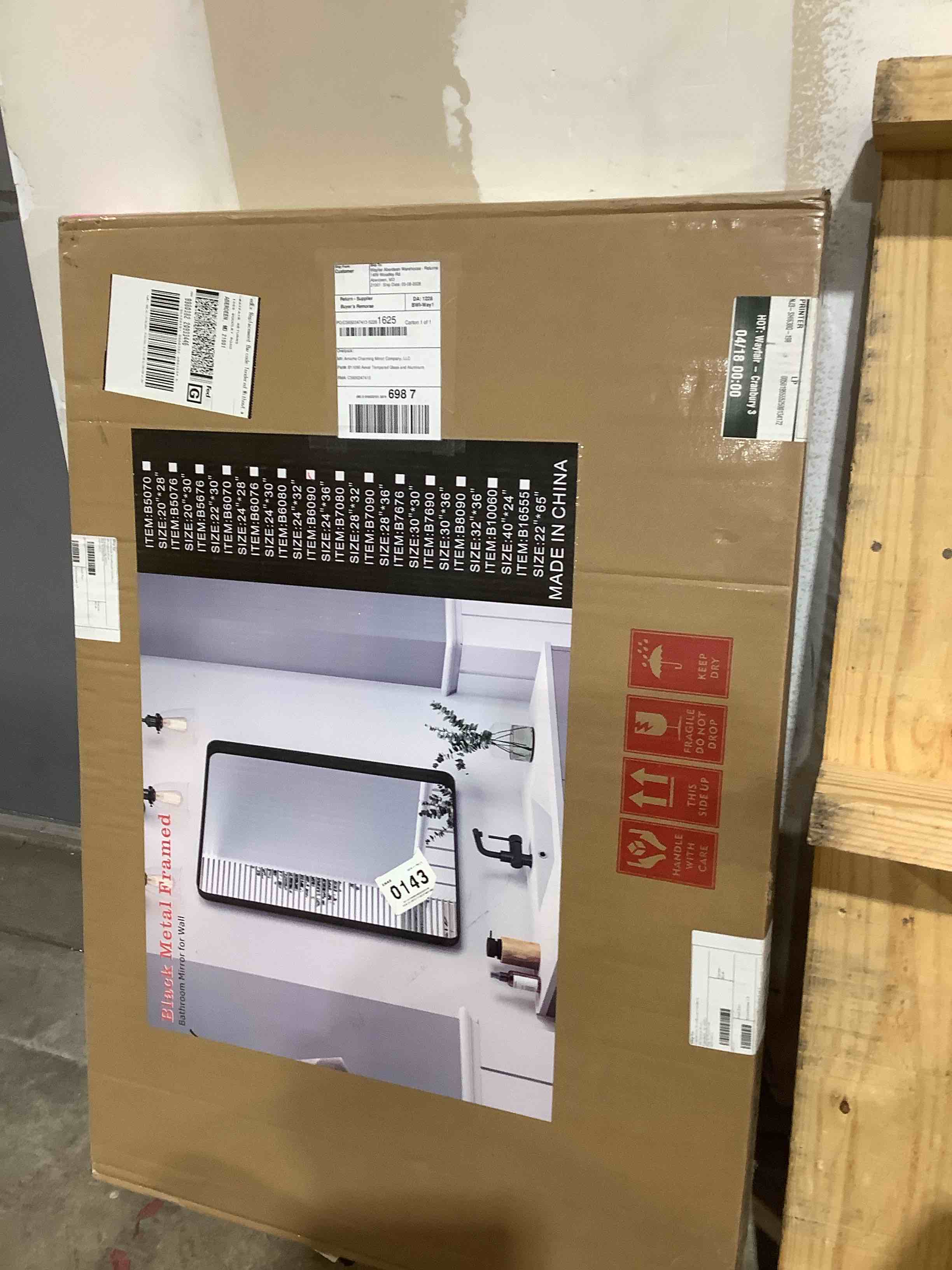https://s3.amazonaws.com/lotting-images-prod/bidfta/YEL6323643_1778679826061.jpeg