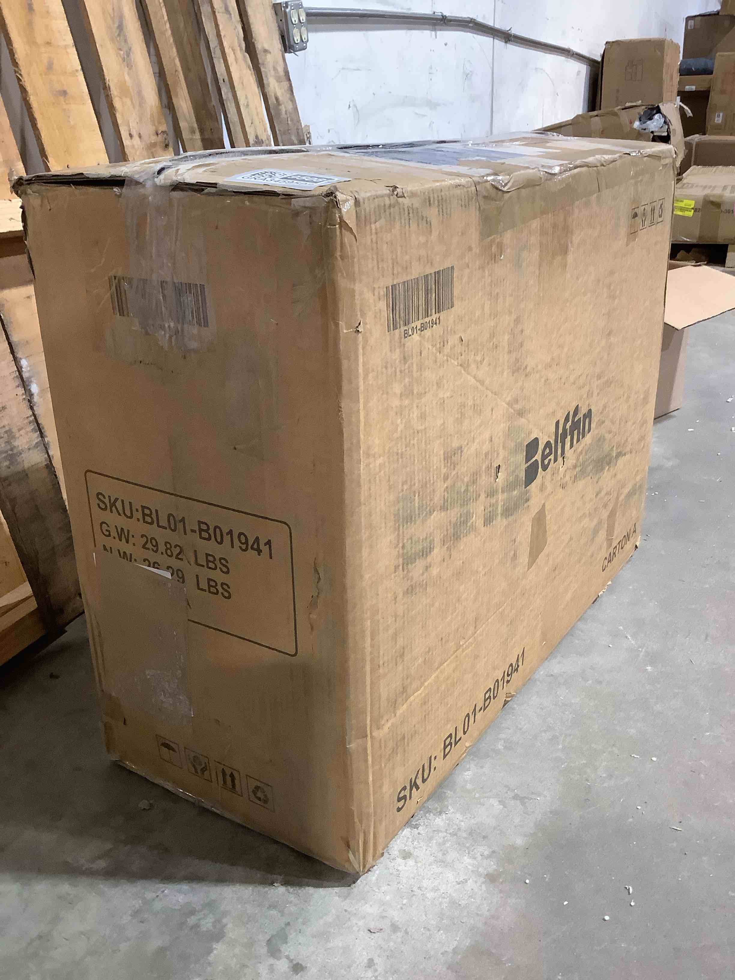 https://s3.amazonaws.com/lotting-images-prod/bidfta/YEL6323649_1778679931289.jpeg