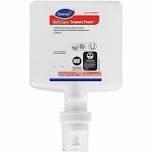Diversity Soft Care Impact Foam, 6 count