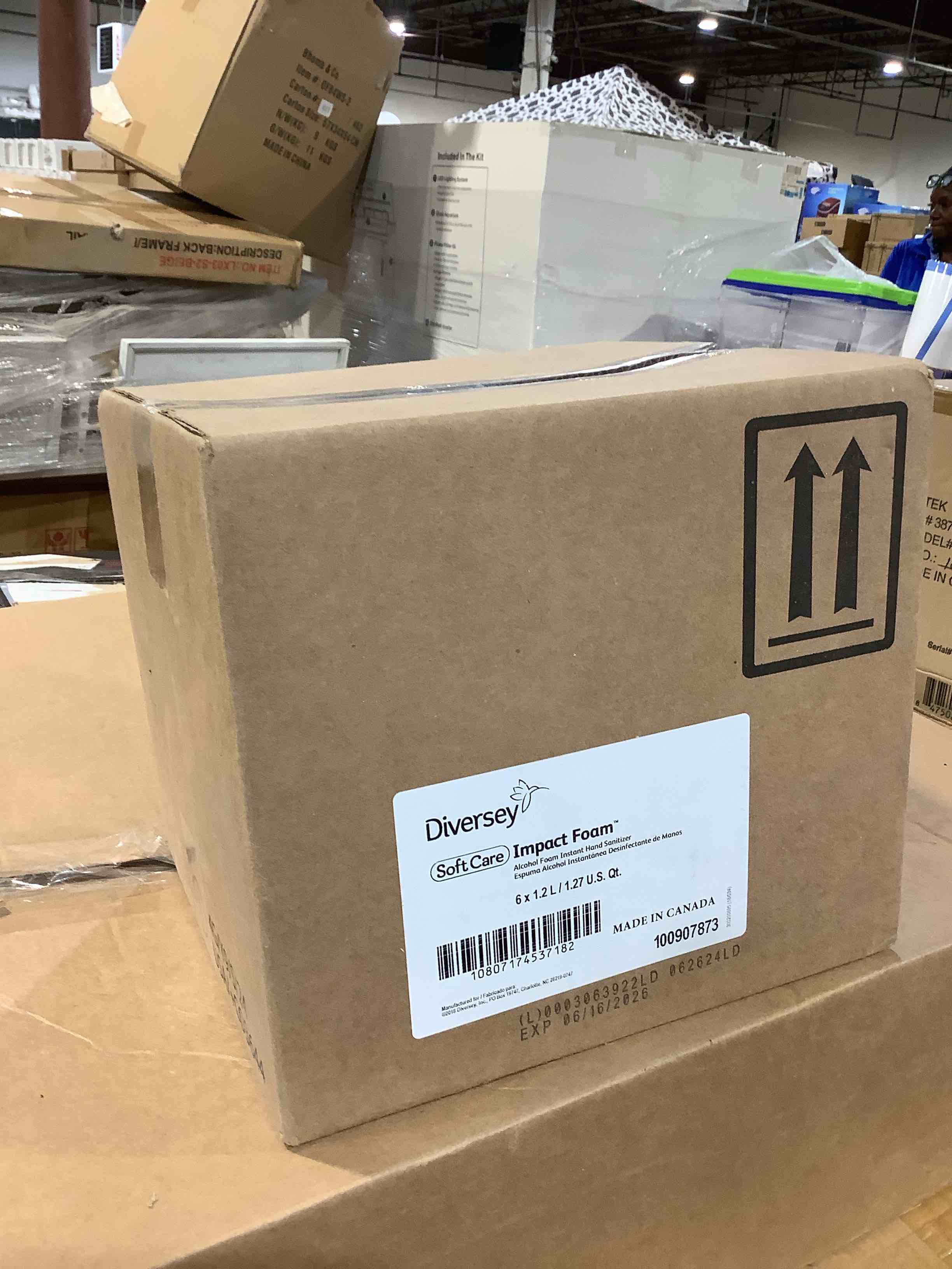 https://s3.amazonaws.com/lotting-images-prod/bidfta/YEL6323654_1778600382964.jpeg