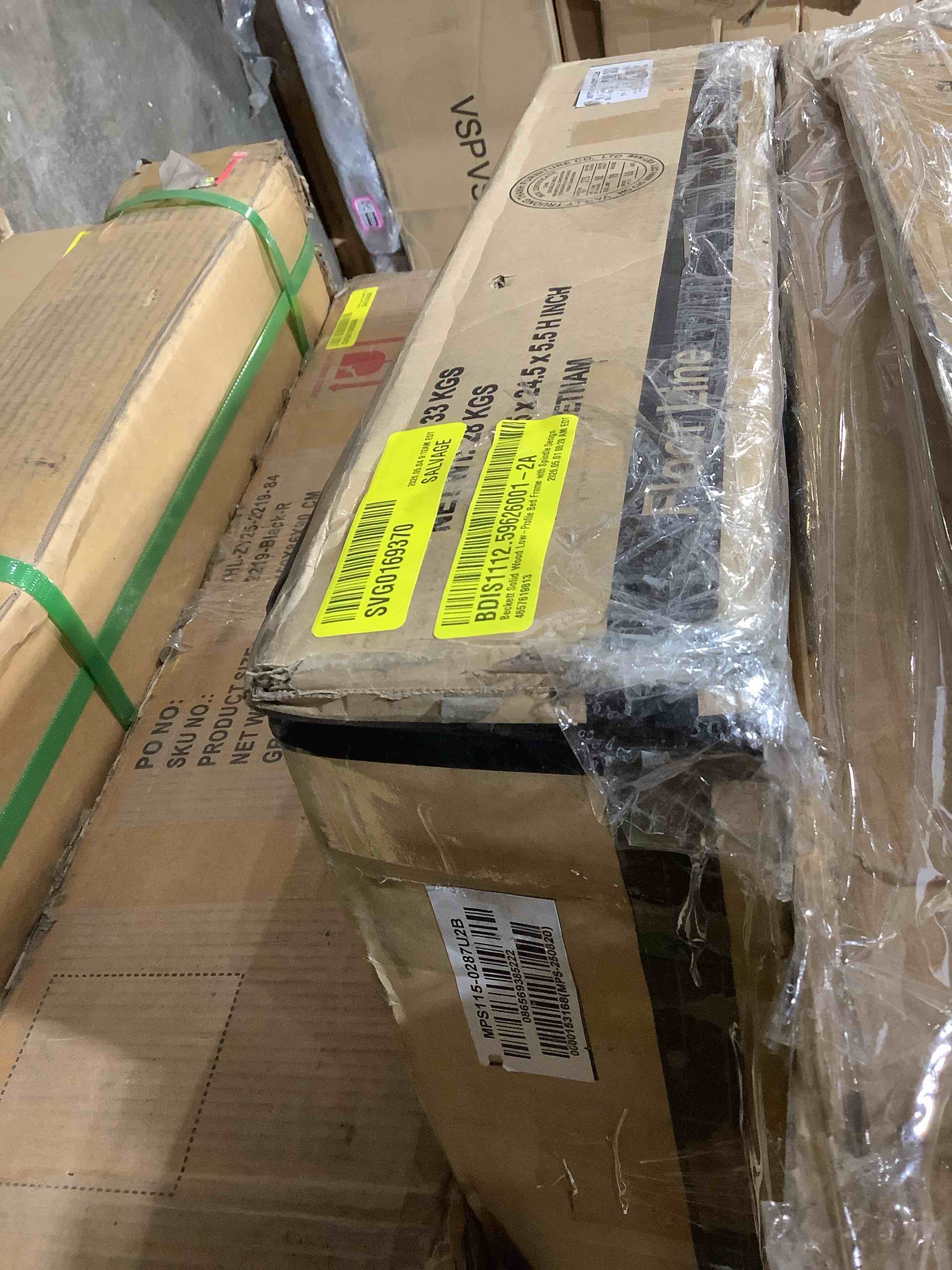 https://s3.amazonaws.com/lotting-images-prod/bidfta/YEL6323793_1778696250437.jpeg
