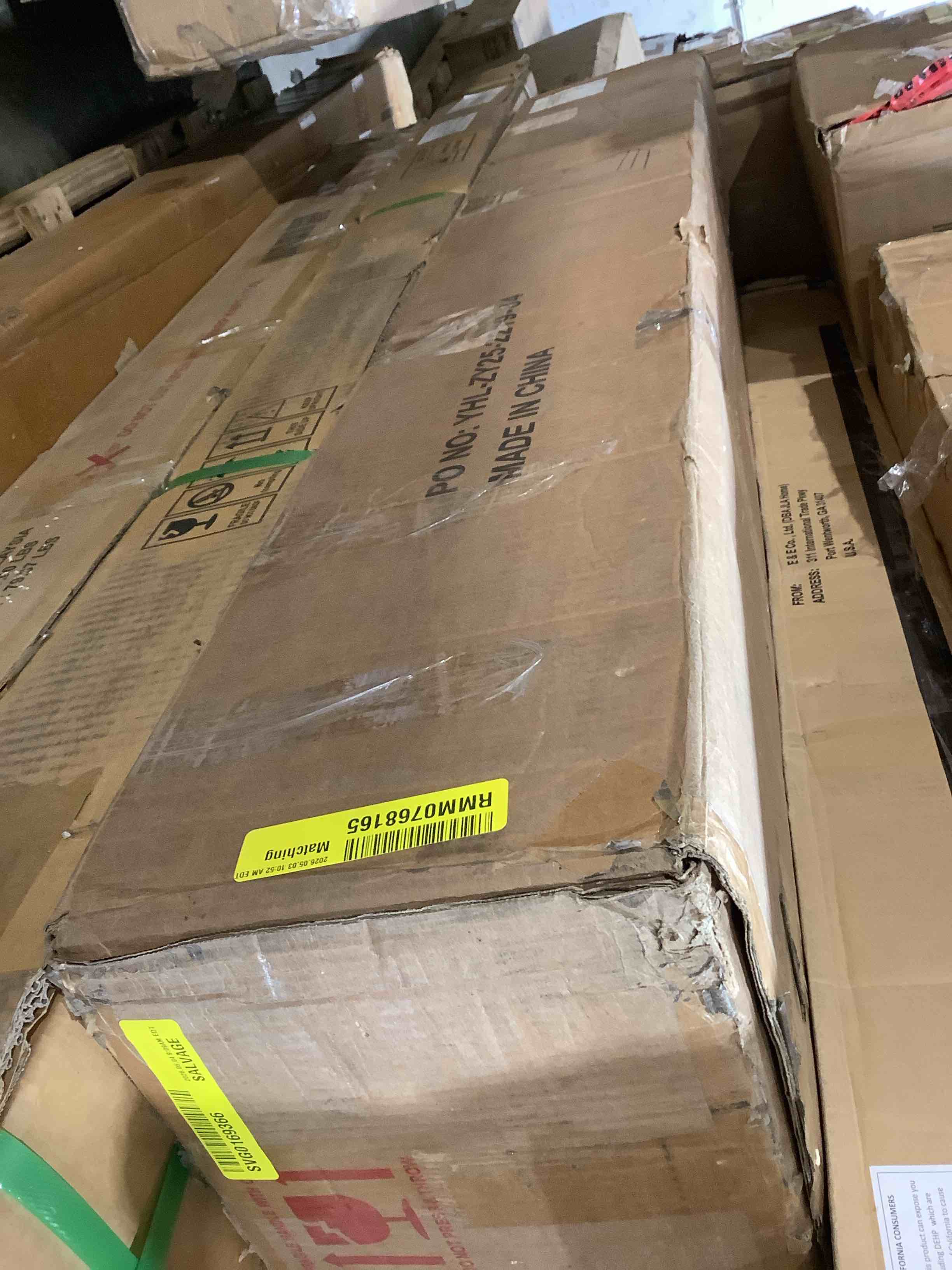 https://s3.amazonaws.com/lotting-images-prod/bidfta/YEL6323794_1778696597133.jpeg