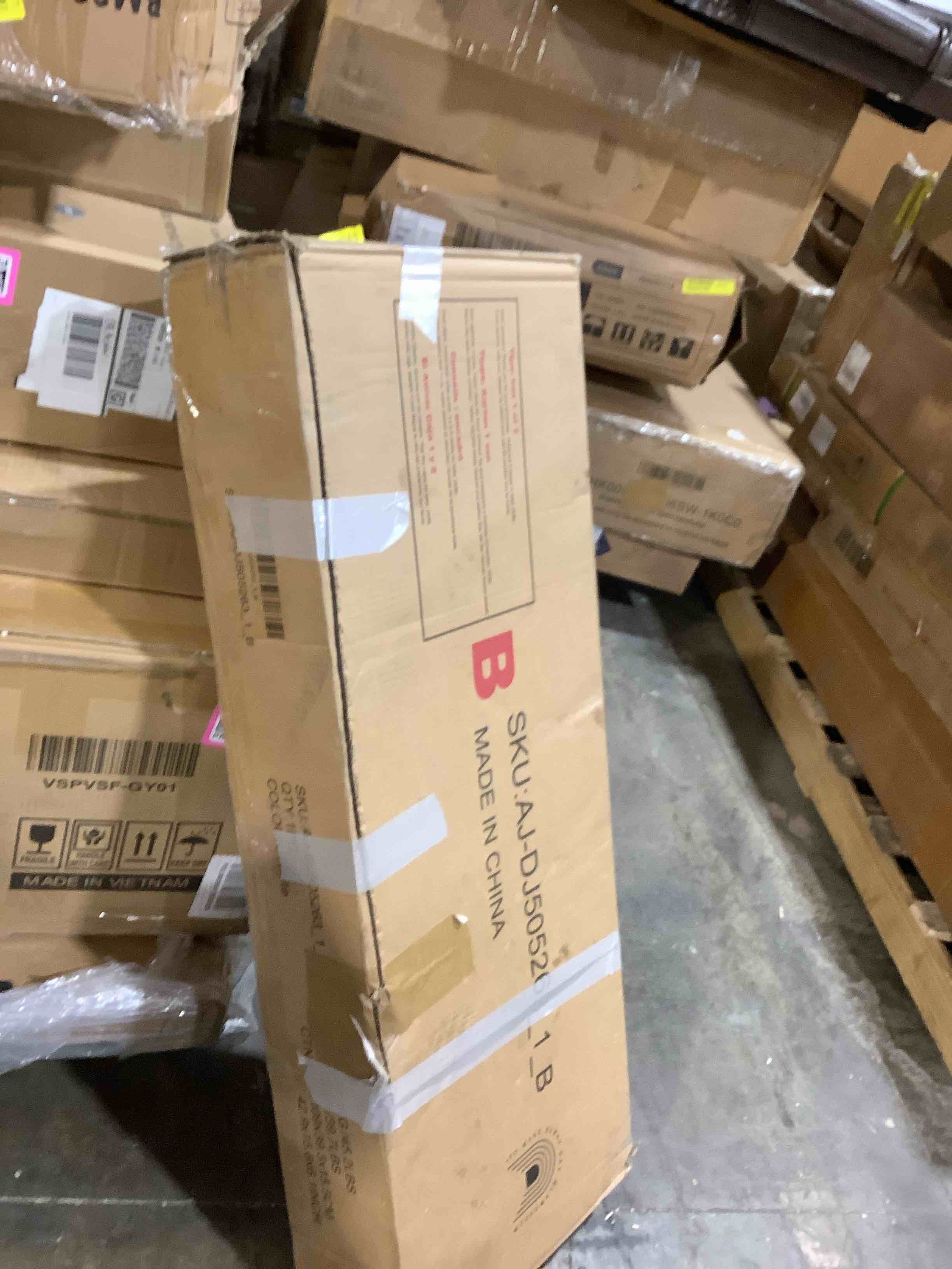 https://s3.amazonaws.com/lotting-images-prod/bidfta/YEL6323795_1778697303298.jpeg