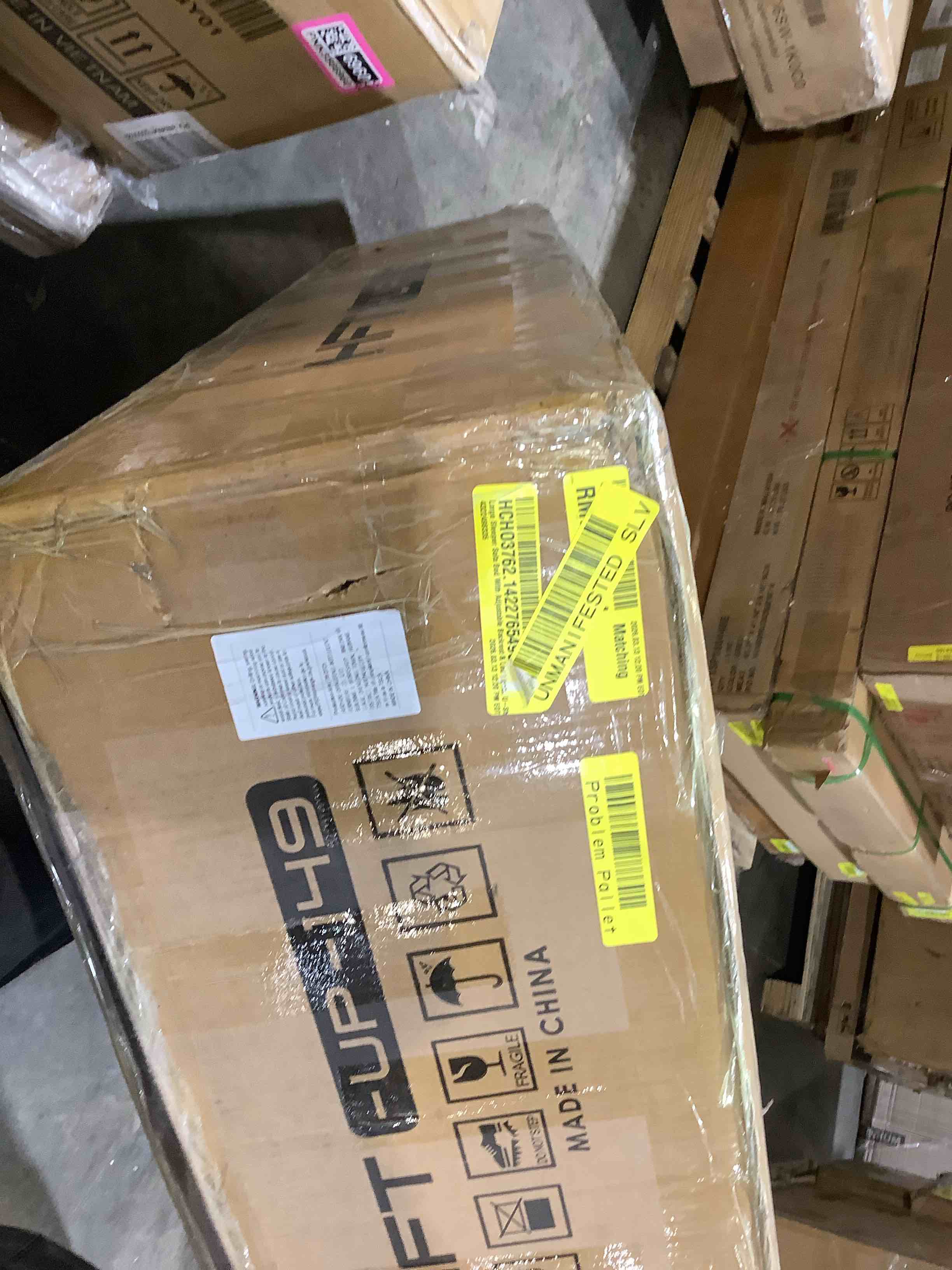 https://s3.amazonaws.com/lotting-images-prod/bidfta/YEL6323797_1778697968560.jpeg
