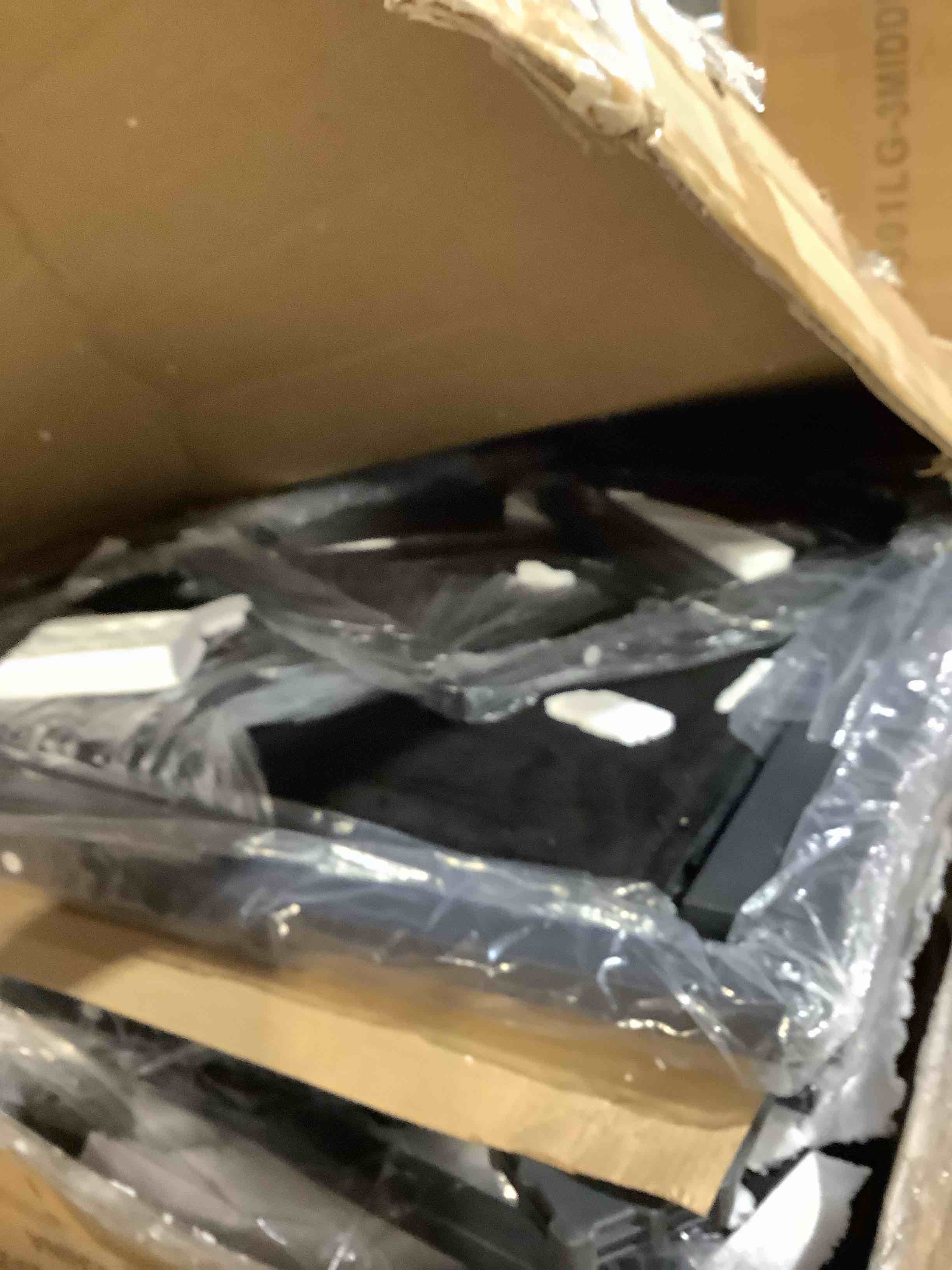 https://s3.amazonaws.com/lotting-images-prod/bidfta/YEL6323798_1778698712487.jpeg