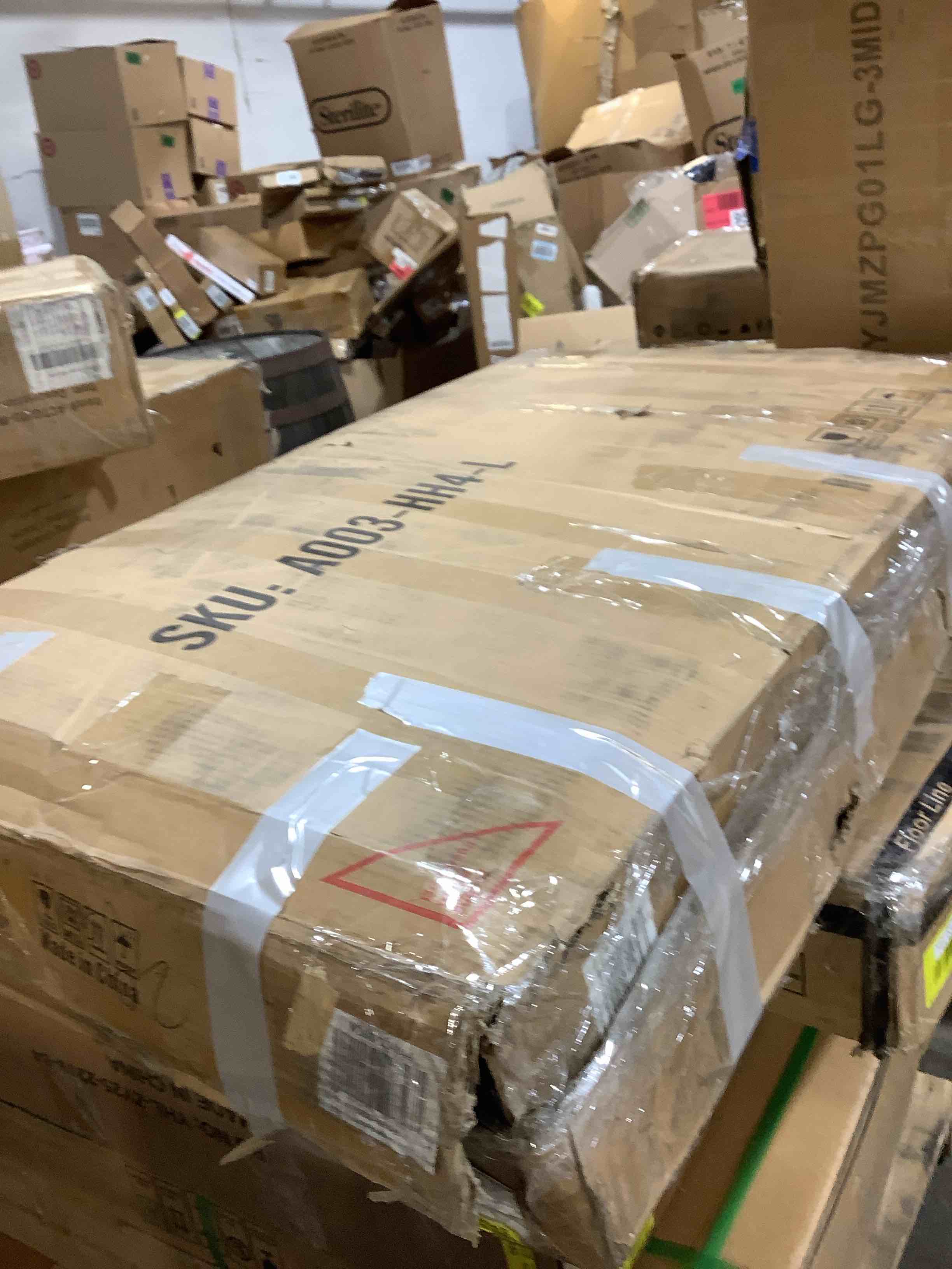 https://s3.amazonaws.com/lotting-images-prod/bidfta/YEL6323798_1778698903033.jpeg
