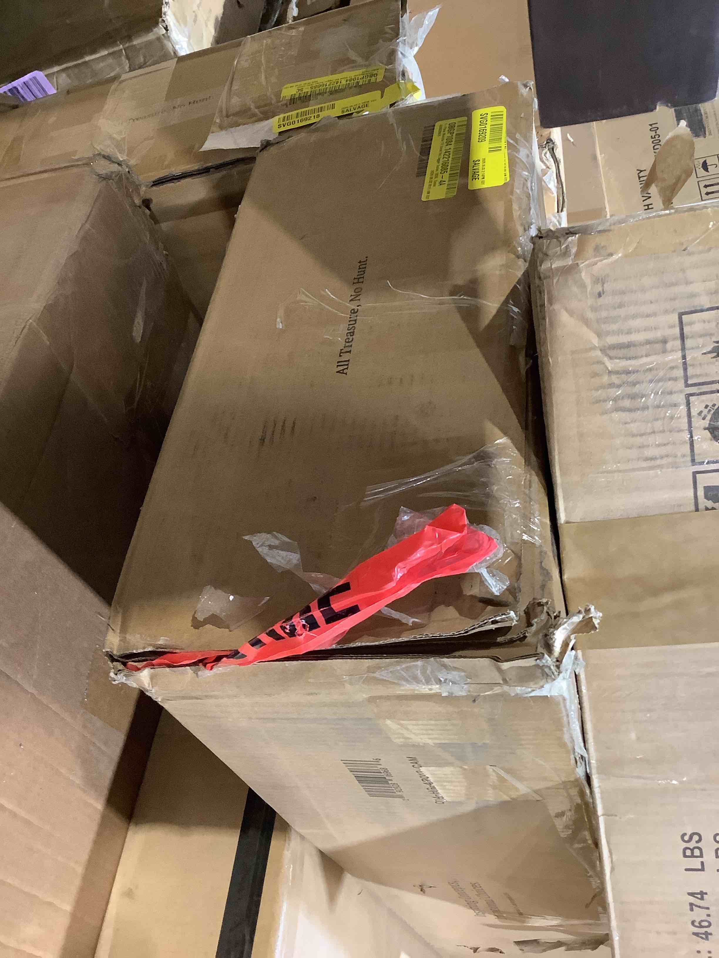 https://s3.amazonaws.com/lotting-images-prod/bidfta/YEL6323799_1778698994475.jpeg