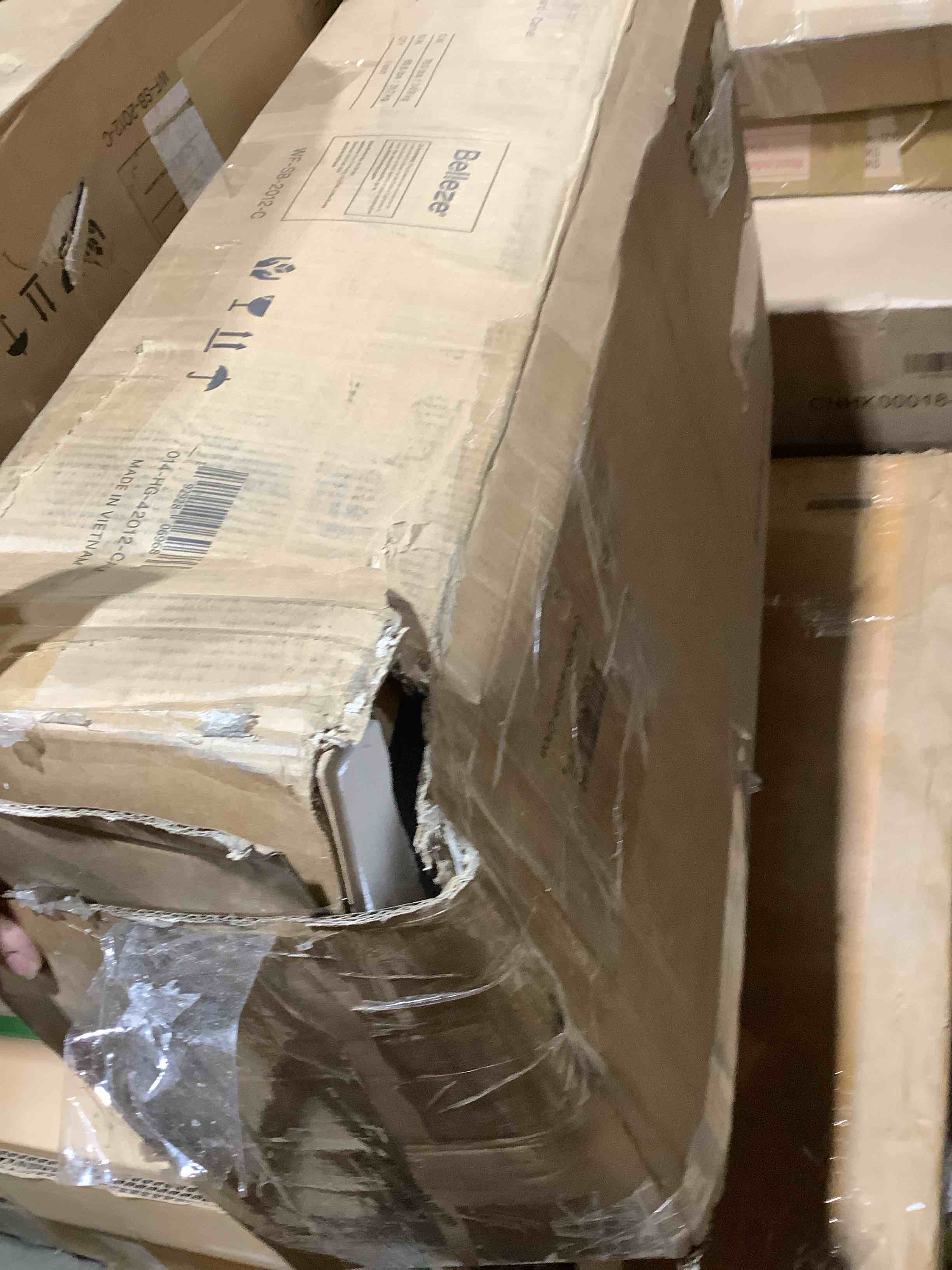 https://s3.amazonaws.com/lotting-images-prod/bidfta/YEL6323800_1778699164653.jpeg