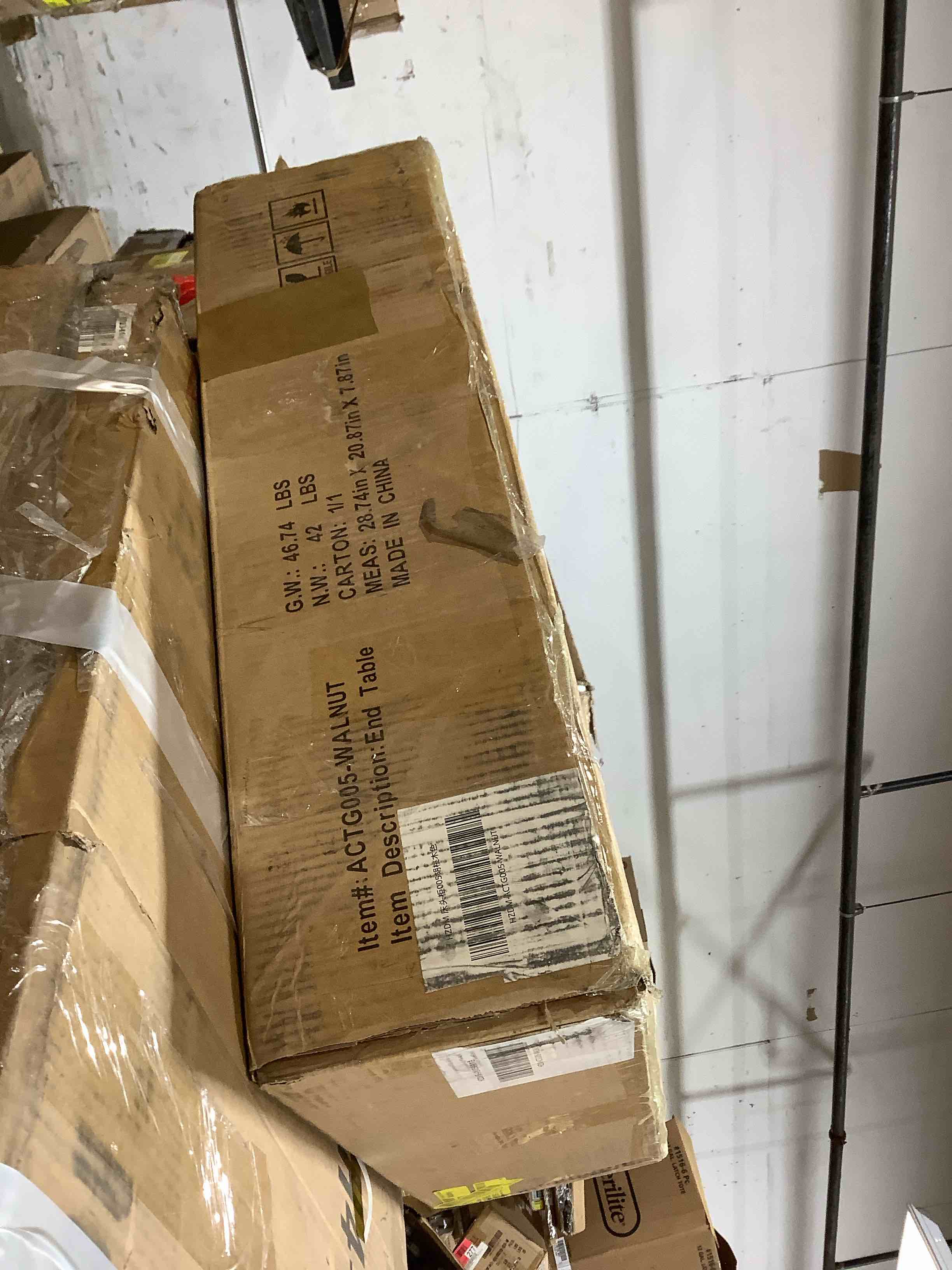 https://s3.amazonaws.com/lotting-images-prod/bidfta/YEL6323802_1778699911319.jpeg