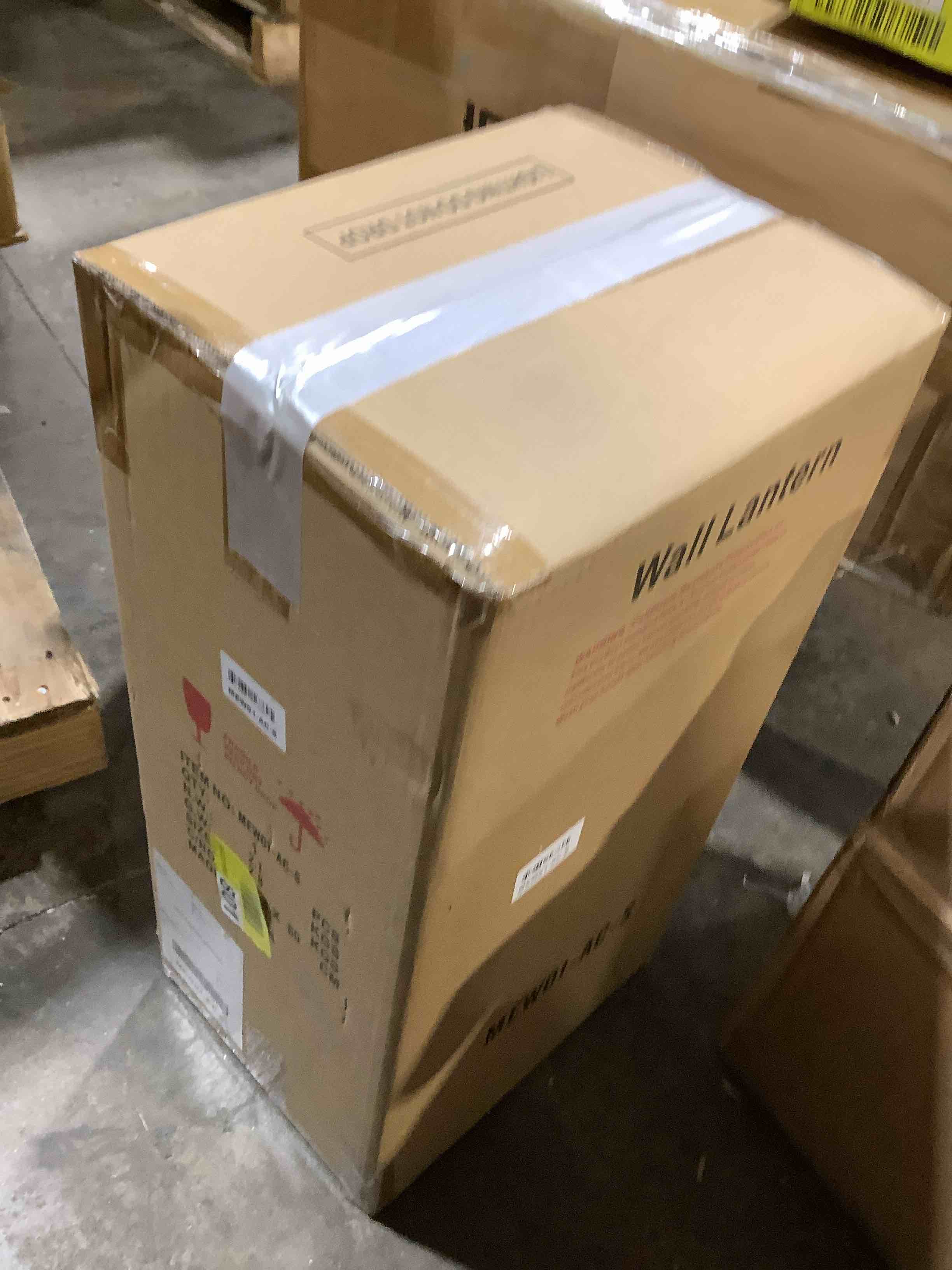 https://s3.amazonaws.com/lotting-images-prod/bidfta/YEL6323805_1778700835446.jpeg
