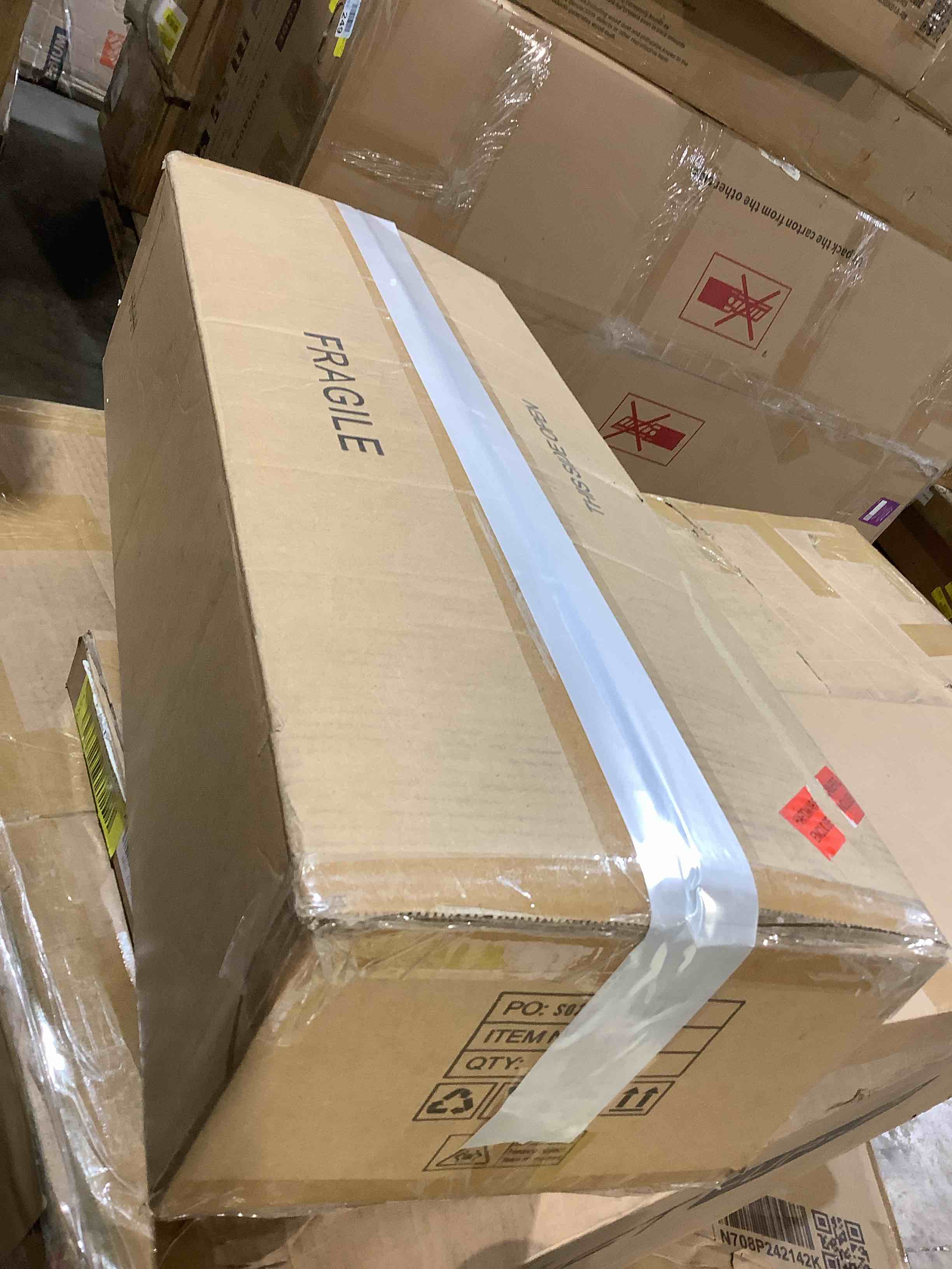 https://s3.amazonaws.com/lotting-images-prod/bidfta/YEL6323807_1778701665027.jpeg