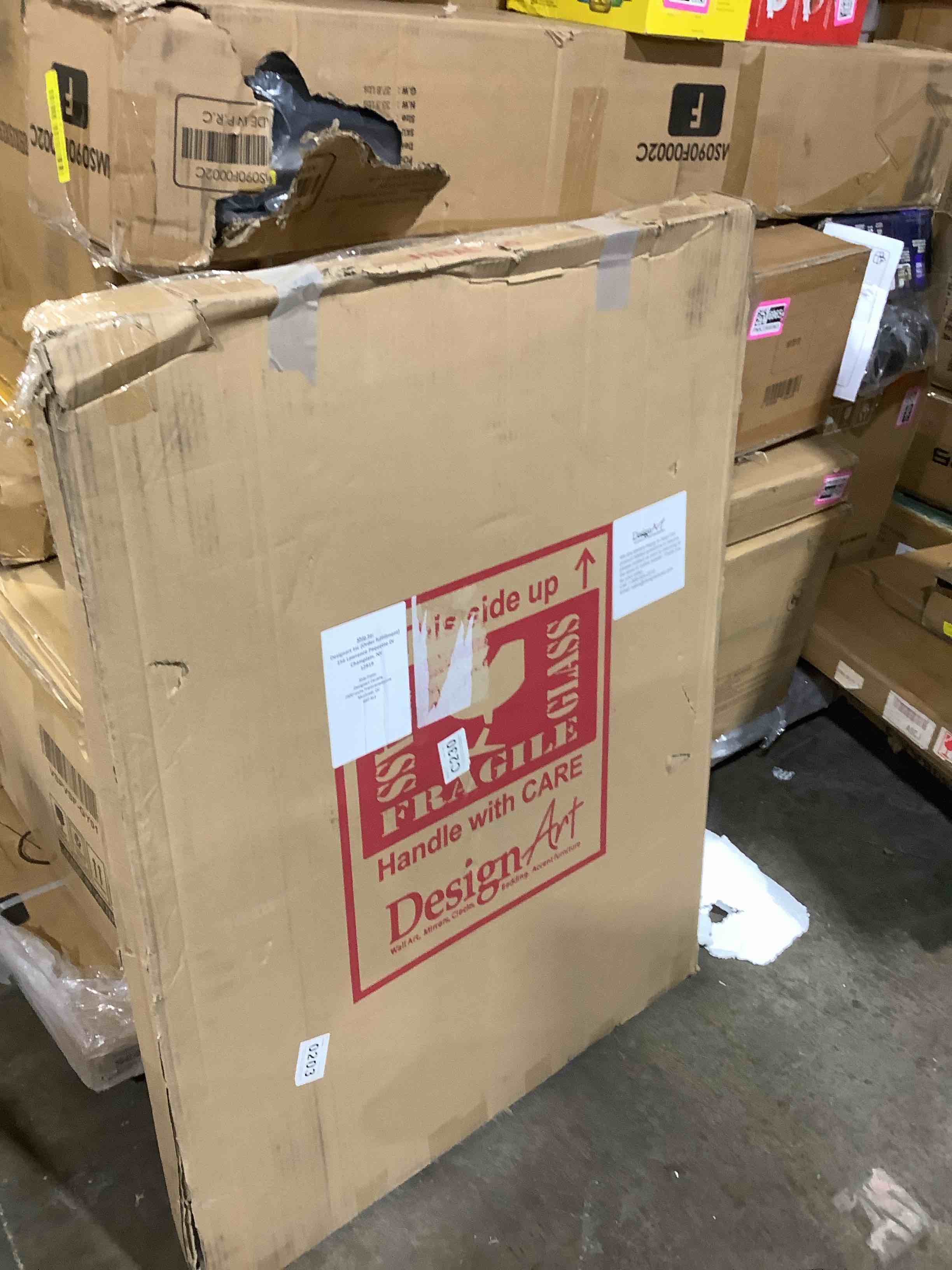 https://s3.amazonaws.com/lotting-images-prod/bidfta/YEL6323808_1778703736017.jpeg