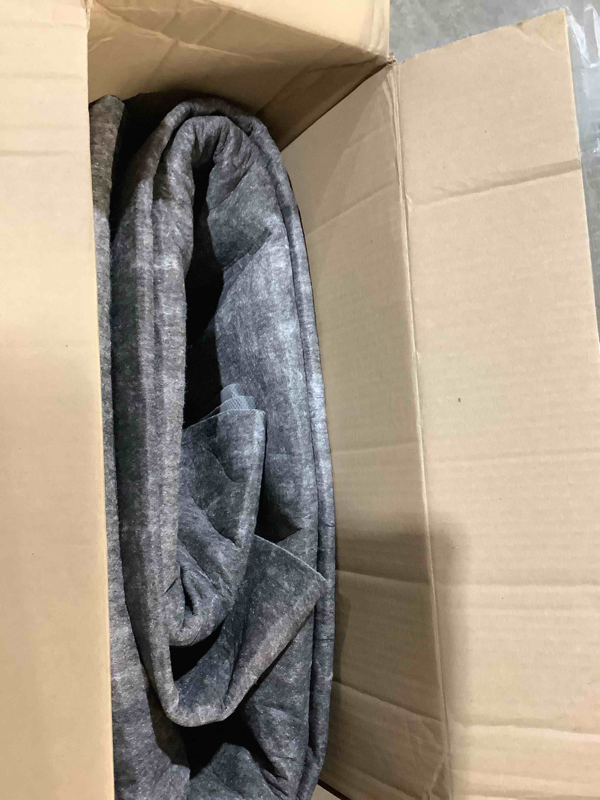 https://s3.amazonaws.com/lotting-images-prod/bidfta/YEL6323811_1778704126417.jpeg