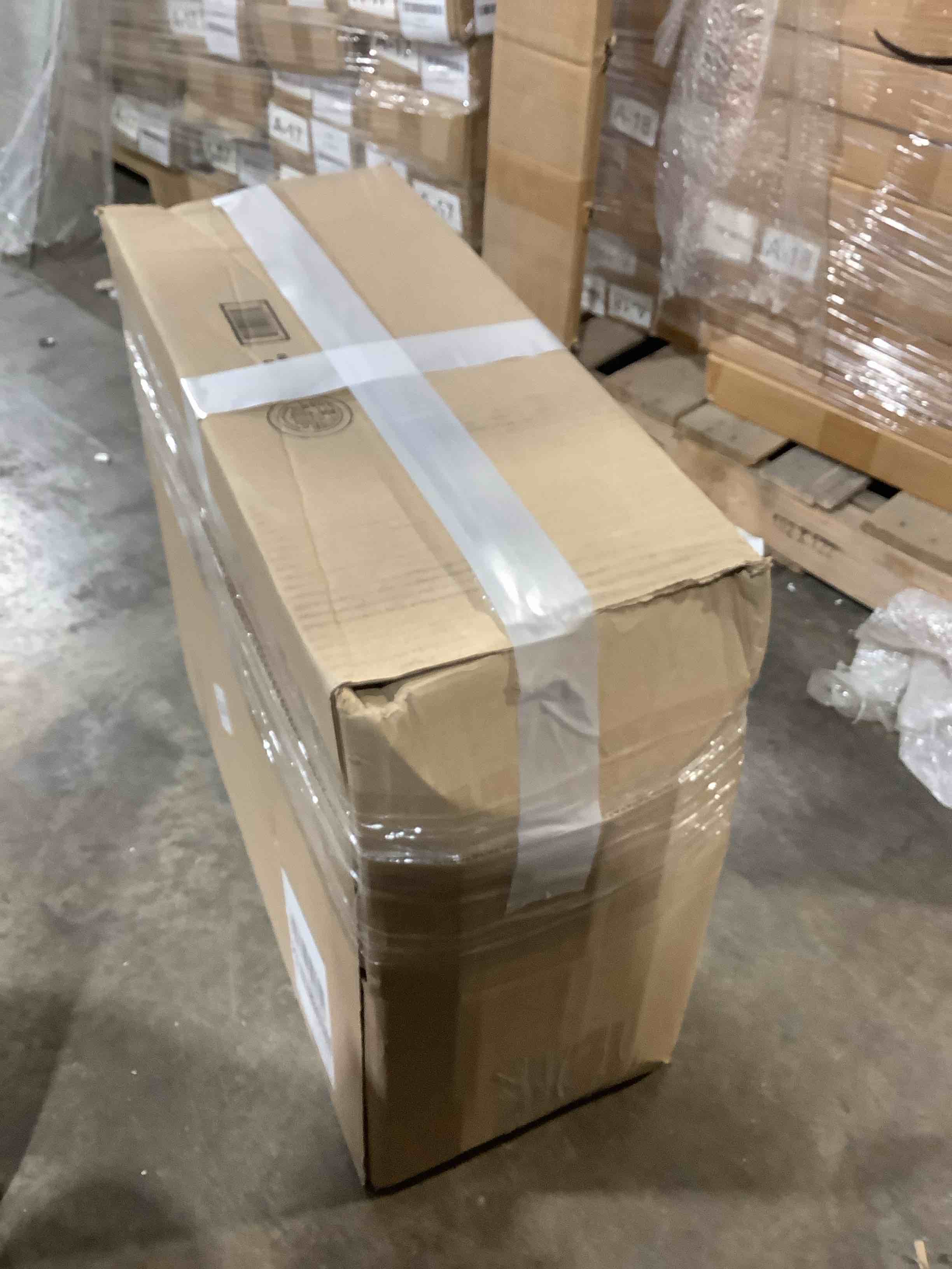 https://s3.amazonaws.com/lotting-images-prod/bidfta/YEL6323811_1778704162253.jpeg