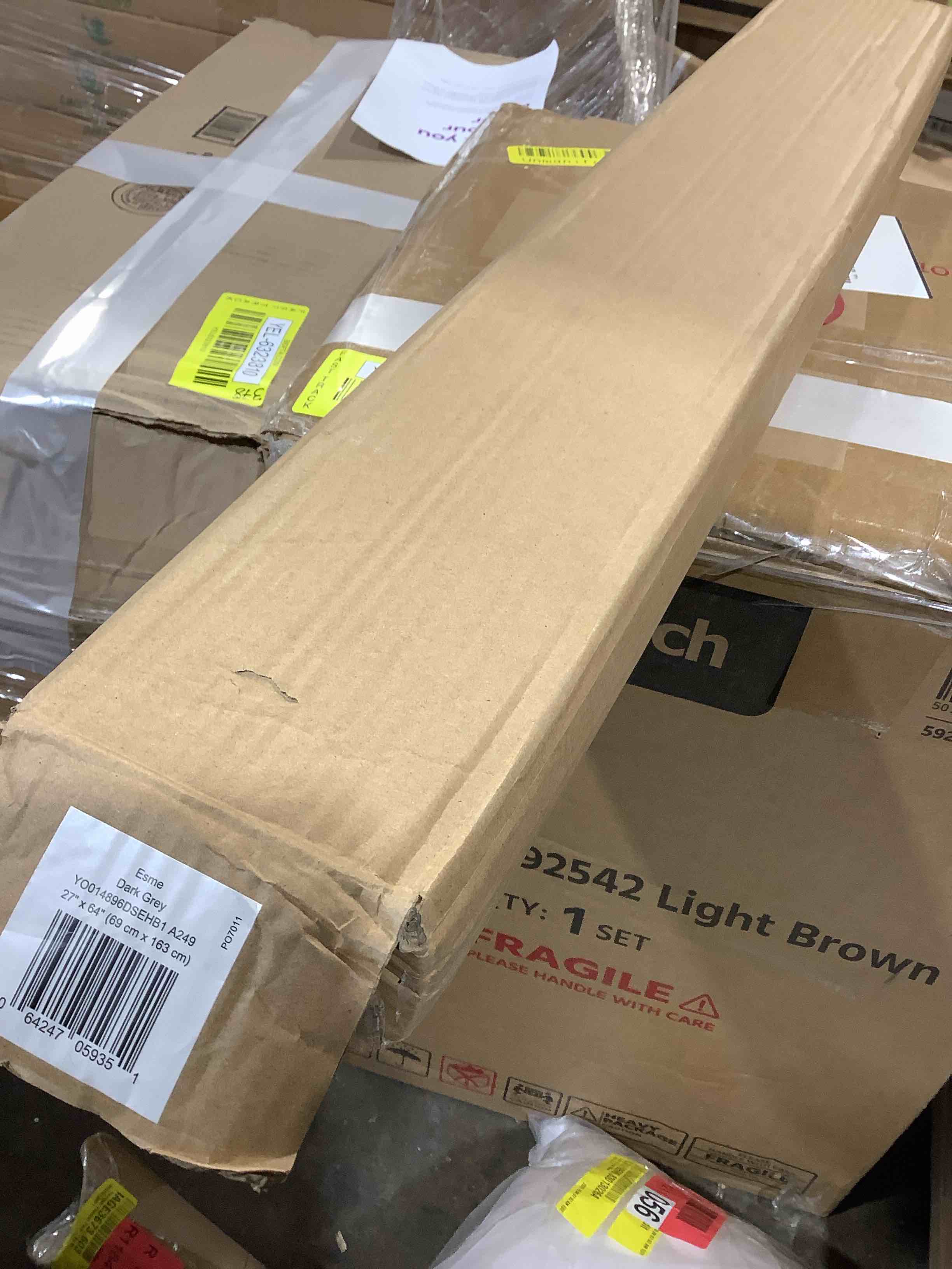 https://s3.amazonaws.com/lotting-images-prod/bidfta/YEL6323814_1778704925329.jpeg