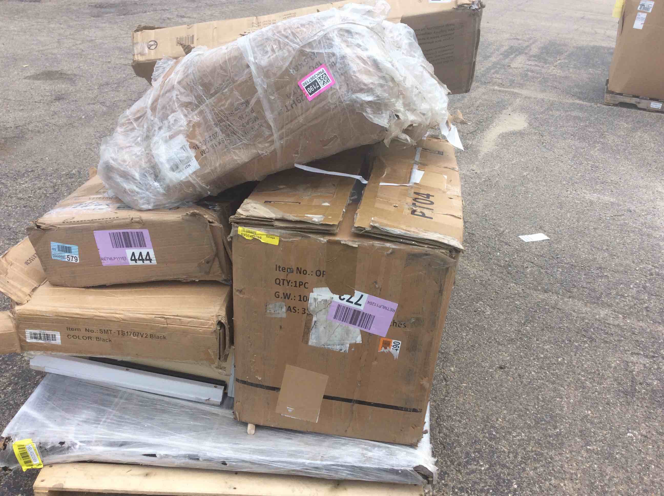 https://s3.amazonaws.com/lotting-images-prod/bidfta/YEL6324246_1780853317150.jpeg