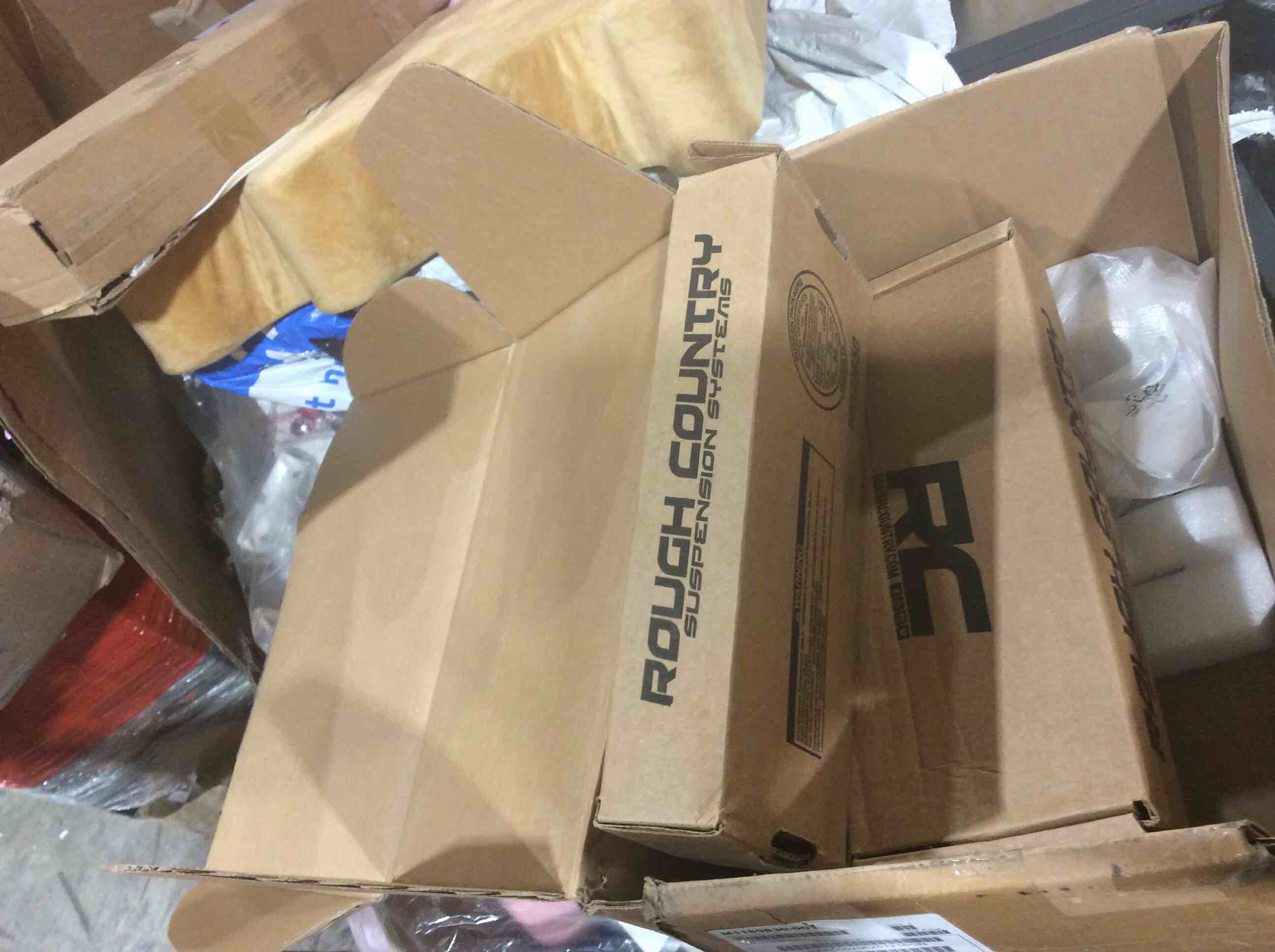 https://s3.amazonaws.com/lotting-images-prod/bidfta/YEL6324249_1780854282225.jpeg