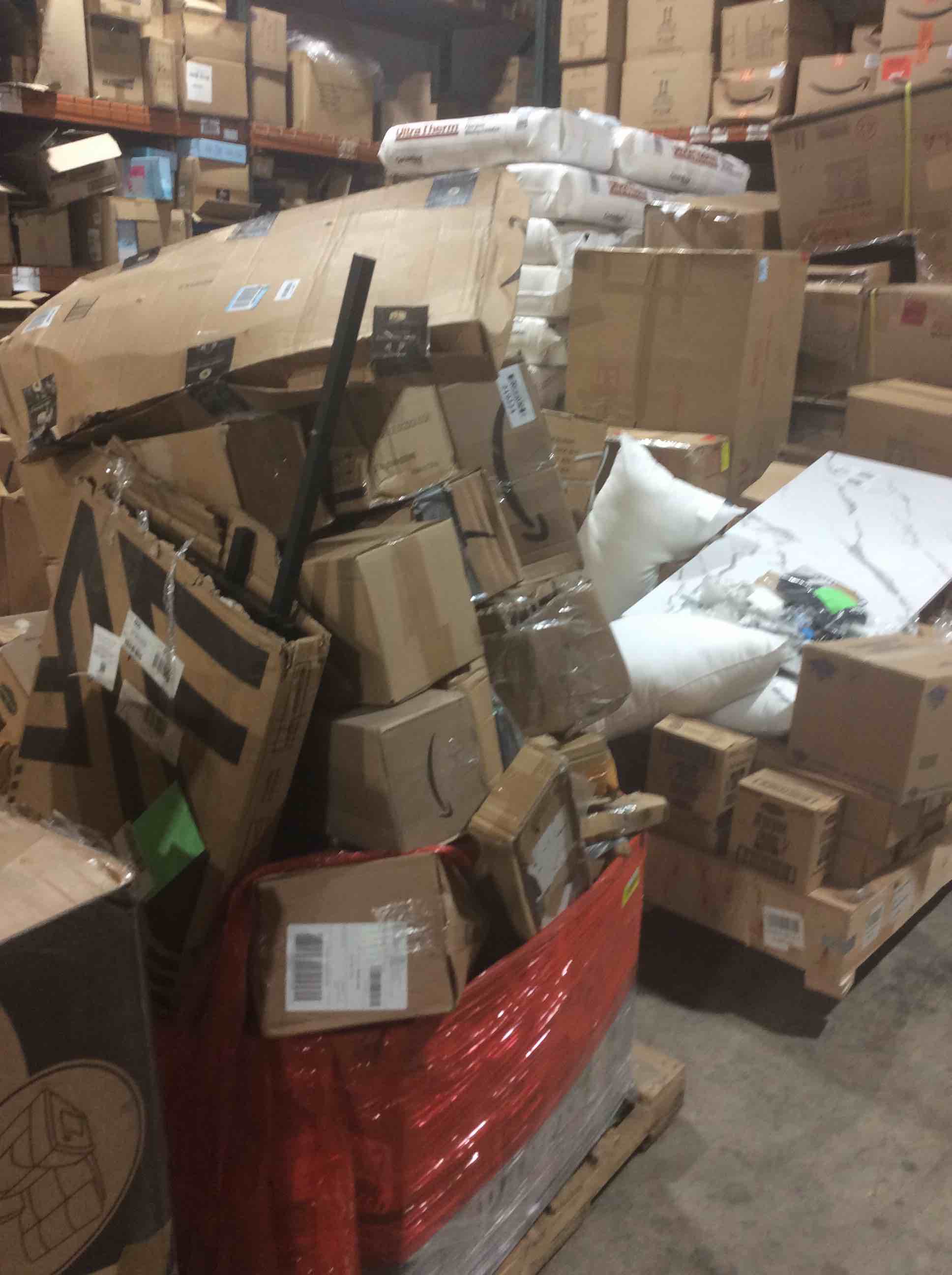 https://s3.amazonaws.com/lotting-images-prod/bidfta/YEL6324250_1780853816791.jpeg