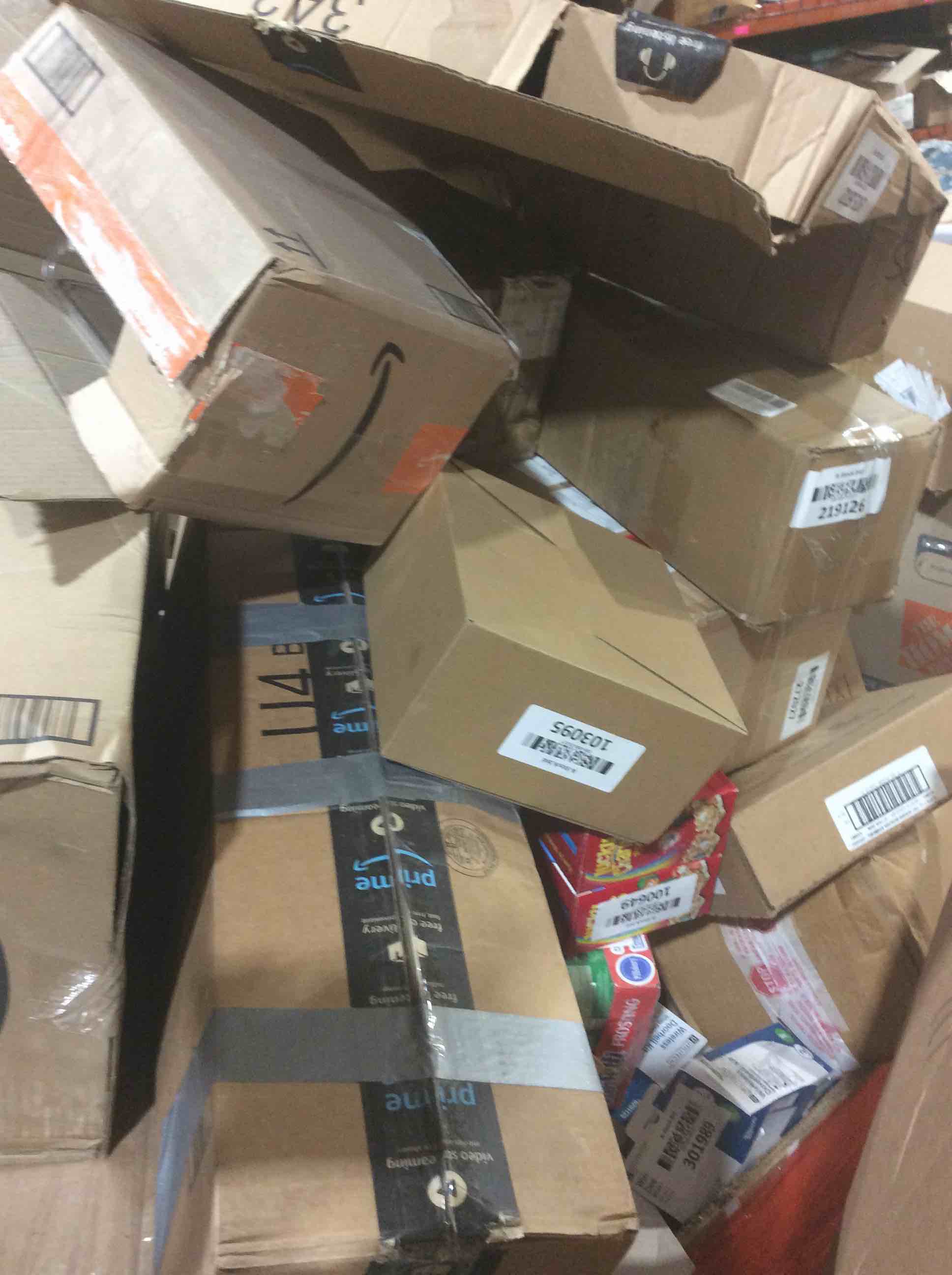 https://s3.amazonaws.com/lotting-images-prod/bidfta/YEL6324250_1780853860242.jpeg