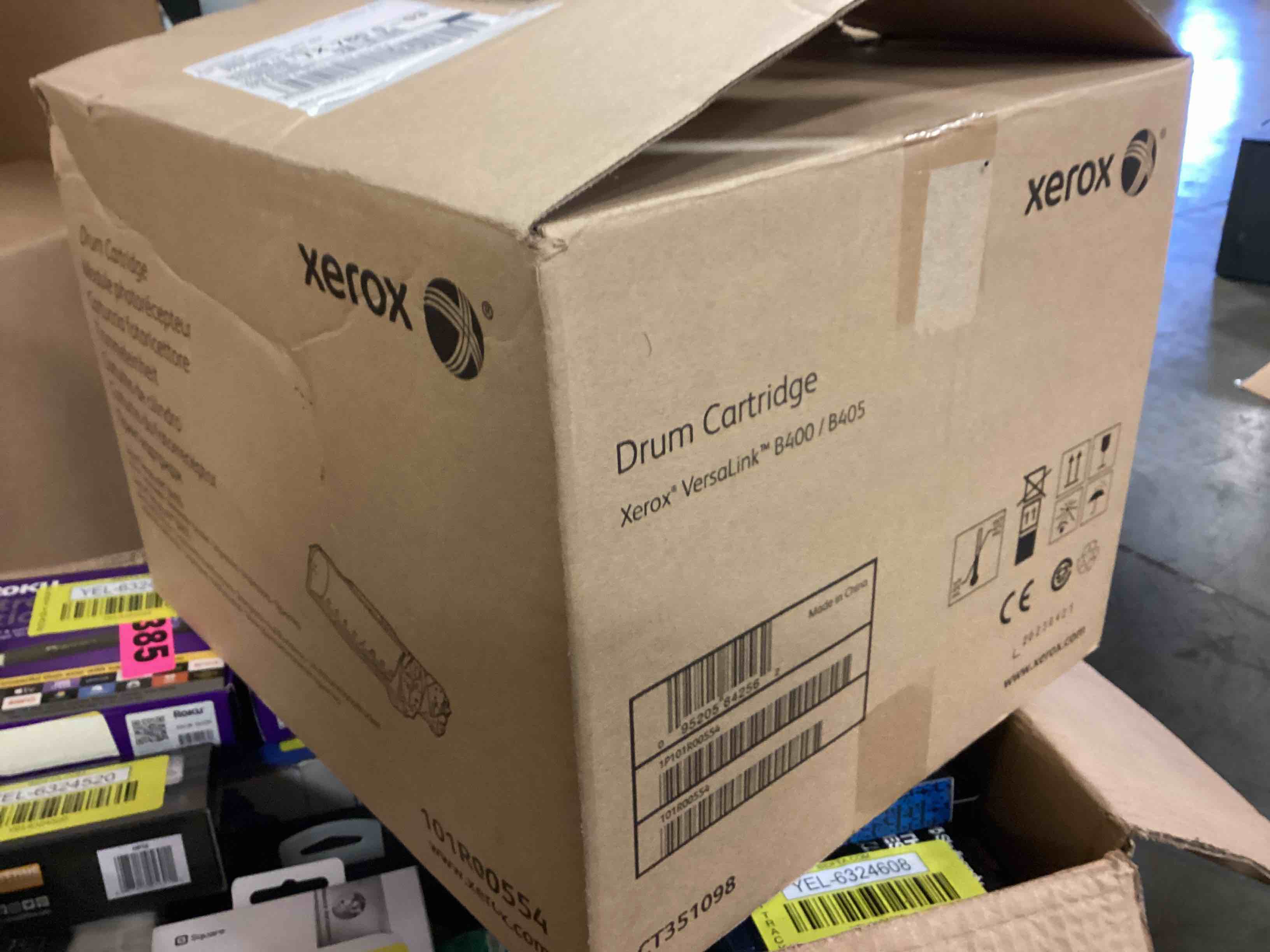 https://s3.amazonaws.com/lotting-images-prod/bidfta/YEL6324610_1712938969040.jpeg