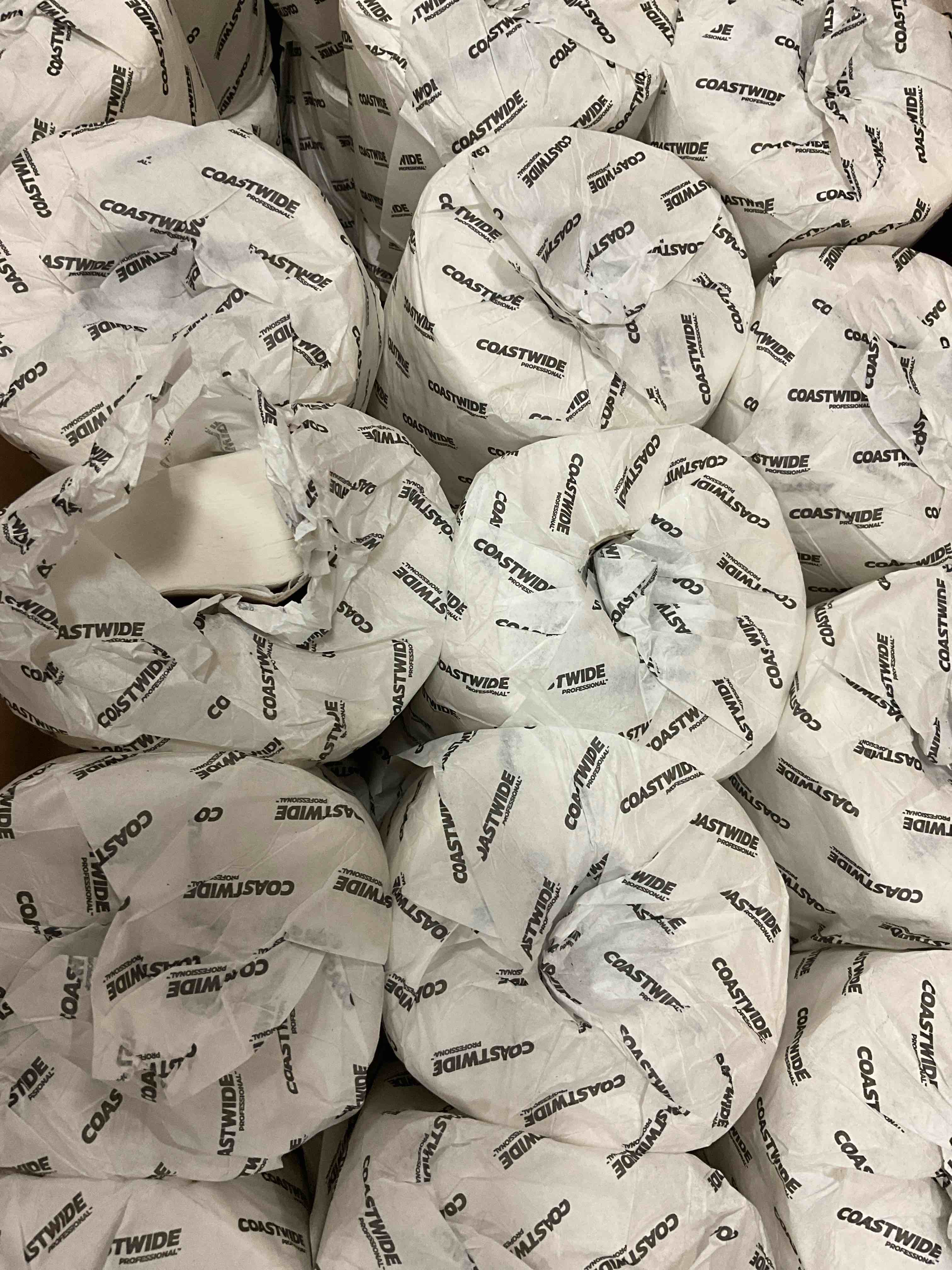 https://s3.amazonaws.com/lotting-images-prod/bidfta/YEL6326001_1717691834221.jpeg