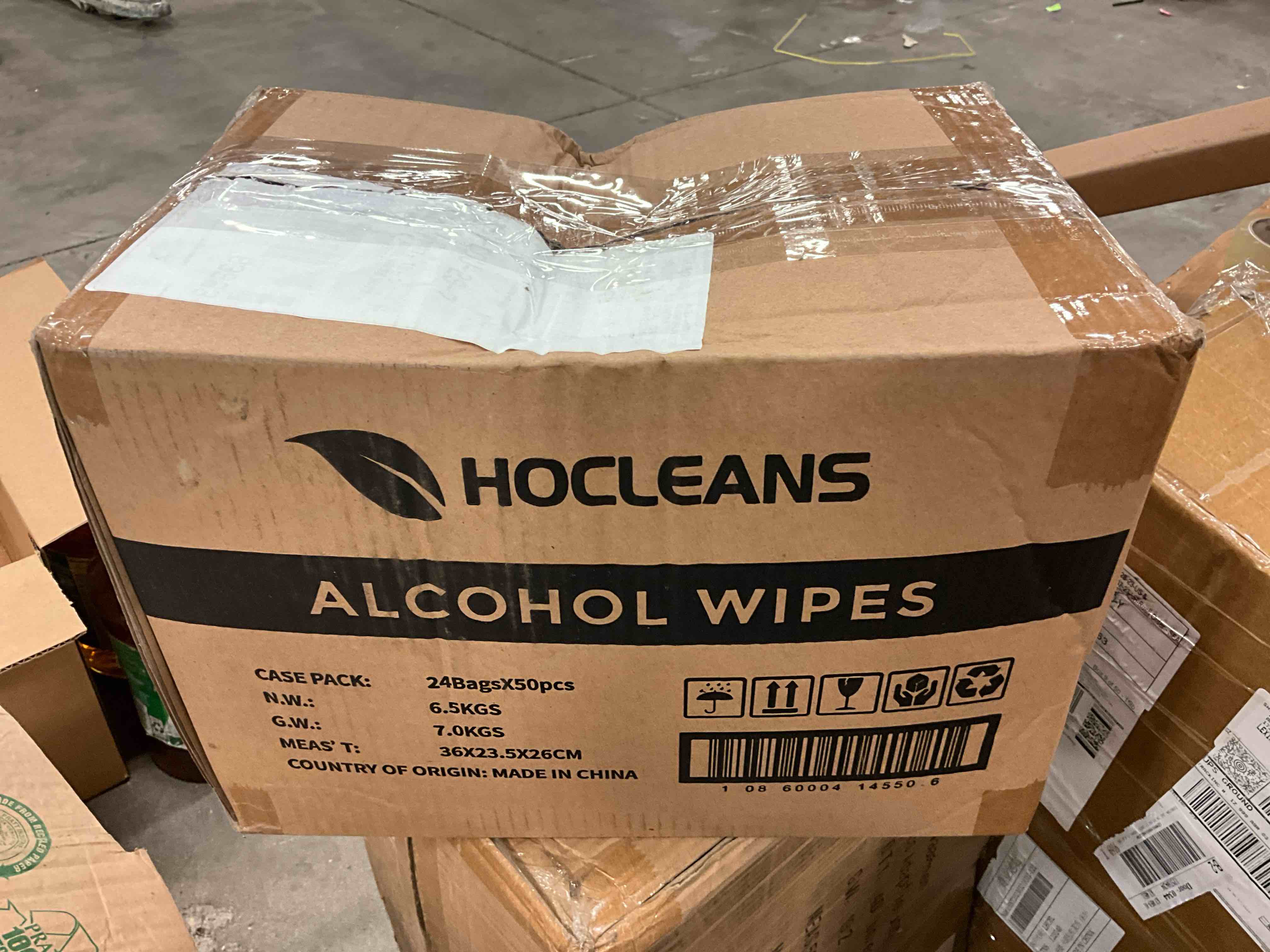 https://s3.amazonaws.com/lotting-images-prod/bidfta/YEL6326009_1717693461486.jpeg