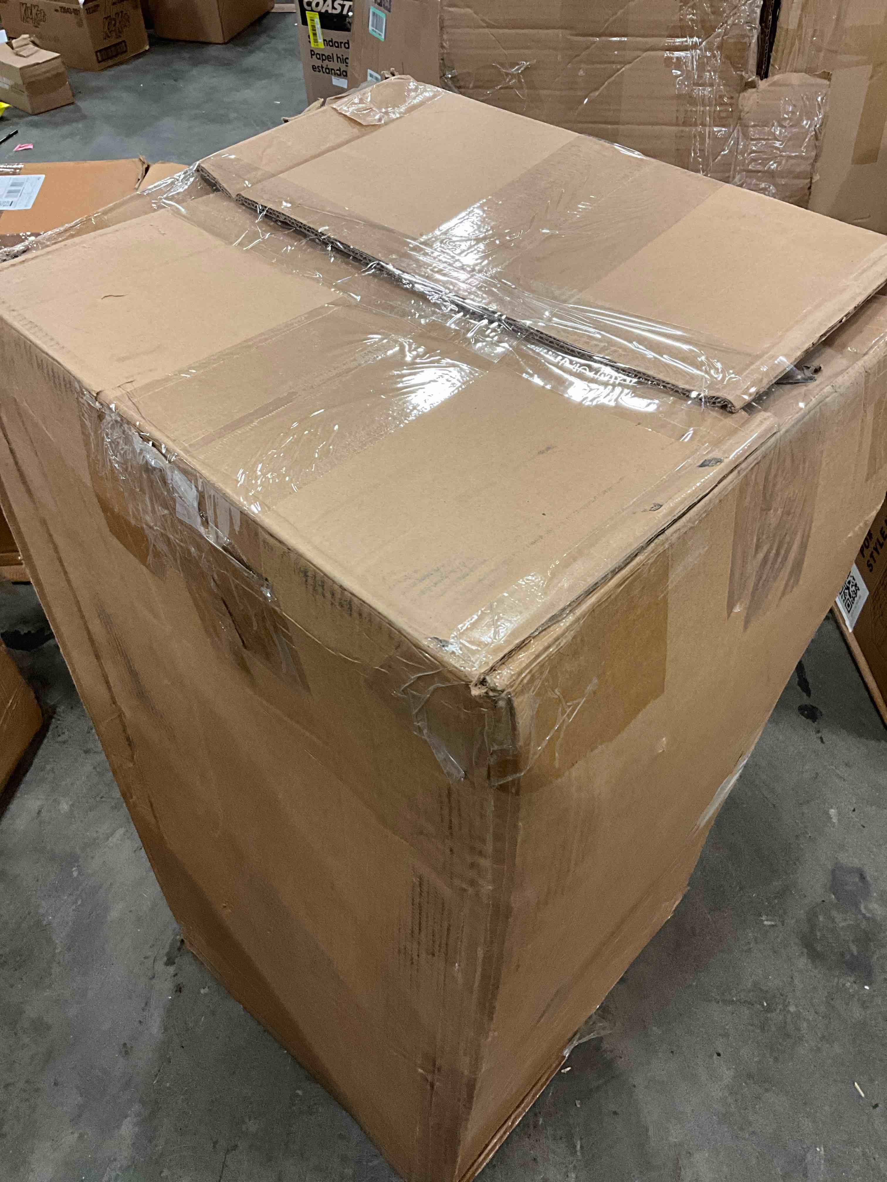 https://s3.amazonaws.com/lotting-images-prod/bidfta/YEL6326032_1717697260376.jpeg