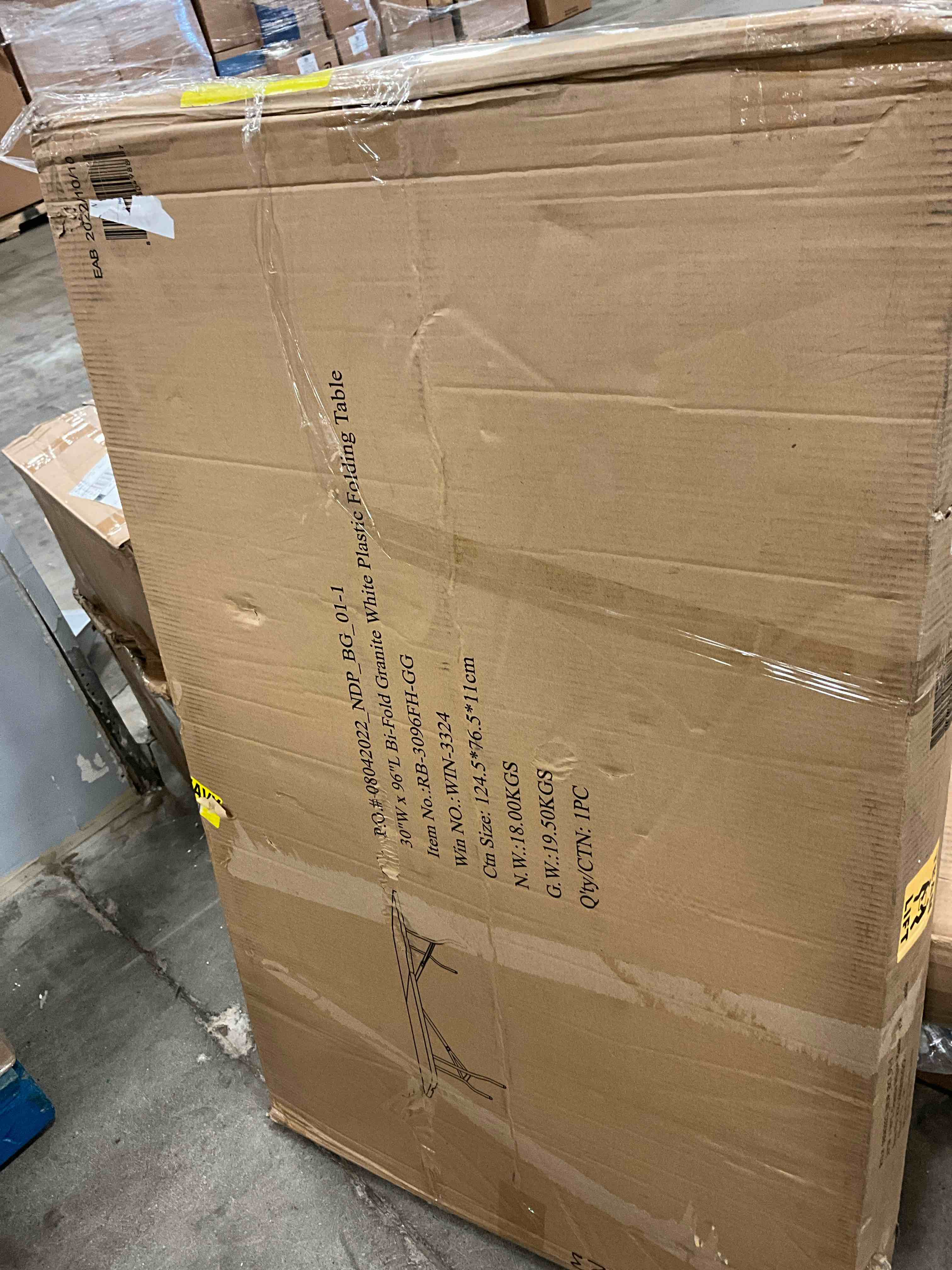 https://s3.amazonaws.com/lotting-images-prod/bidfta/YEL6326037_1717698596947.jpeg