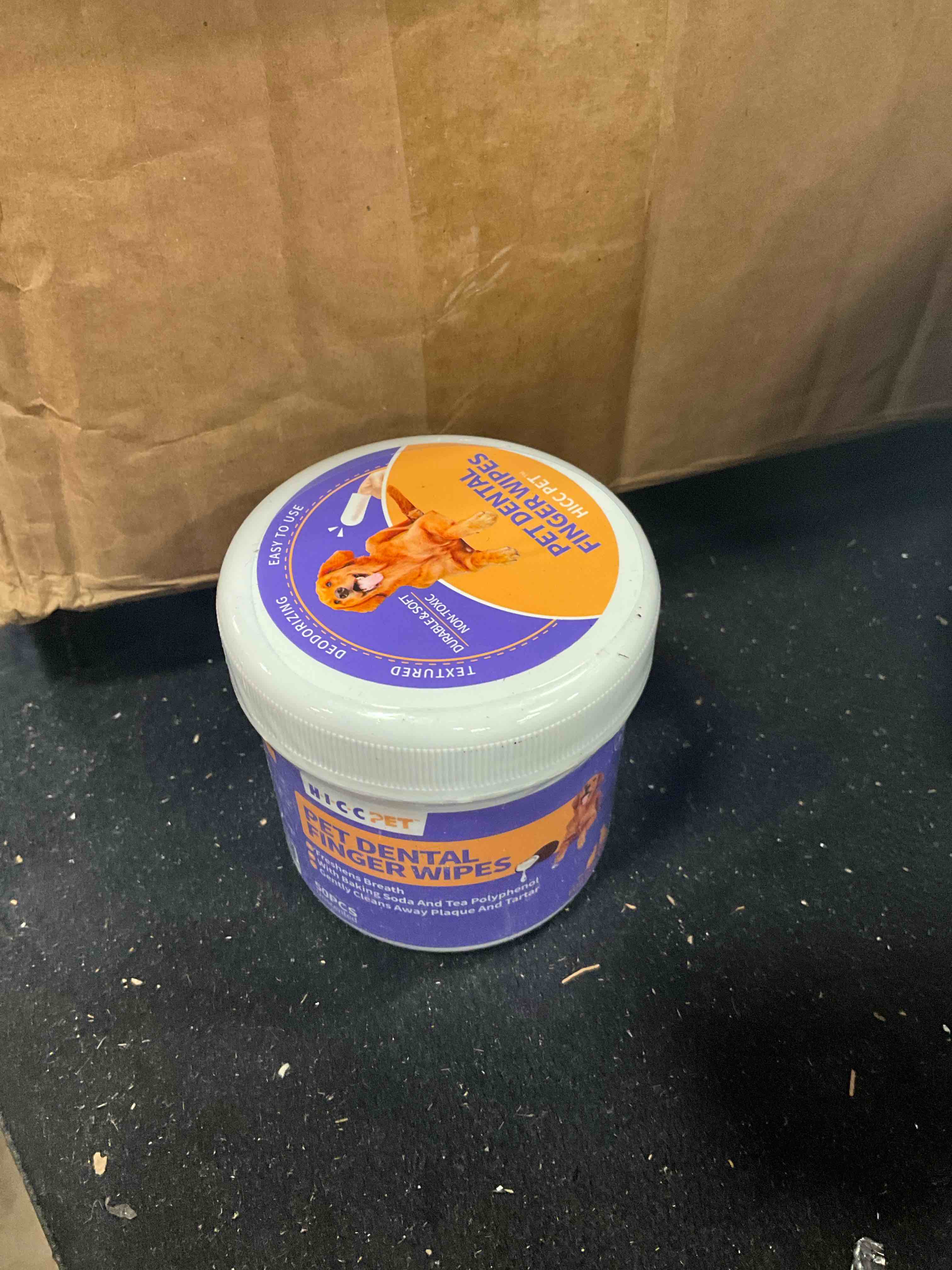 https://s3.amazonaws.com/lotting-images-prod/bidfta/YEL6326069_1717762564393.jpeg