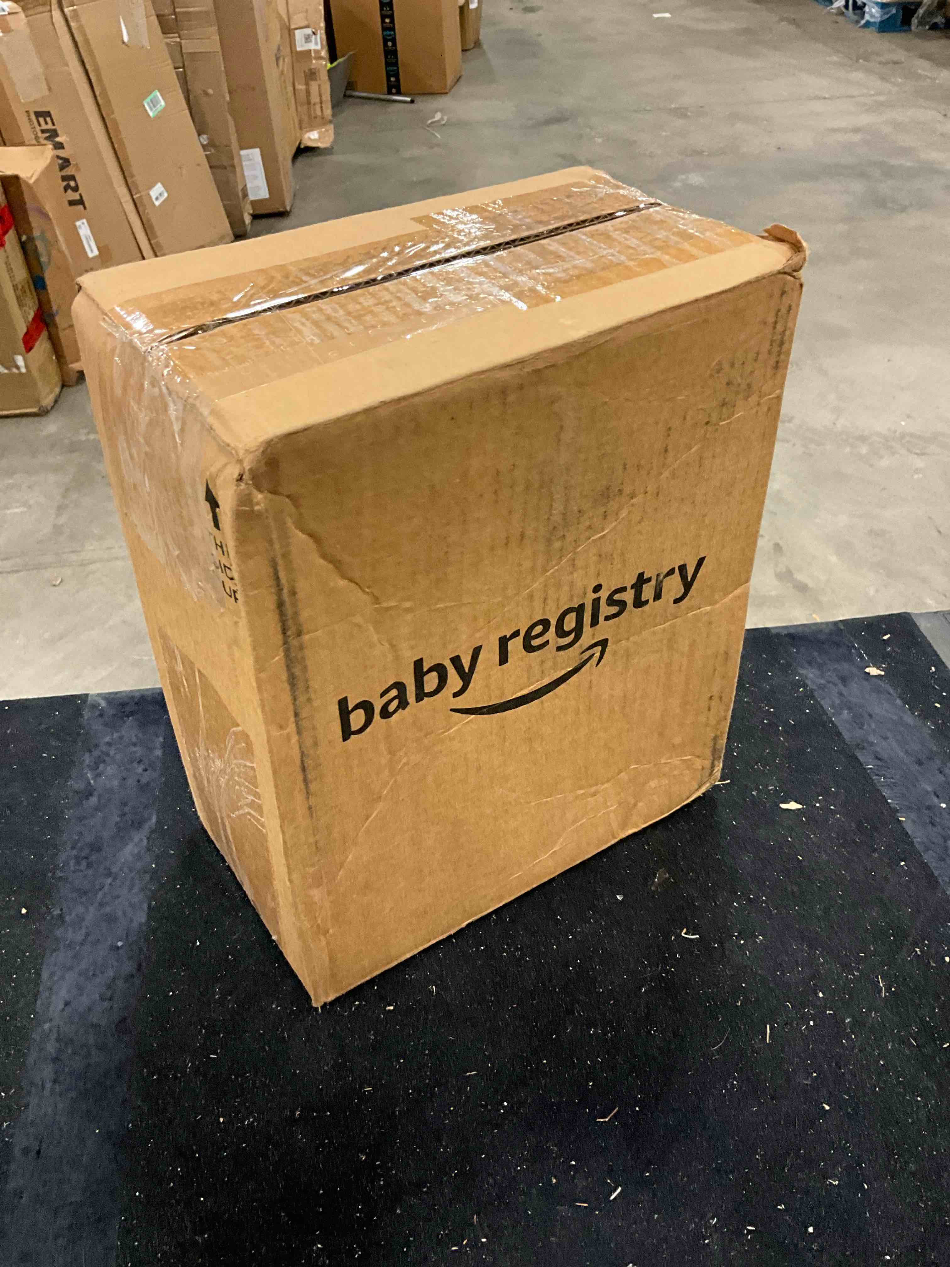 https://s3.amazonaws.com/lotting-images-prod/bidfta/YEL6326079_1717764485322.jpeg