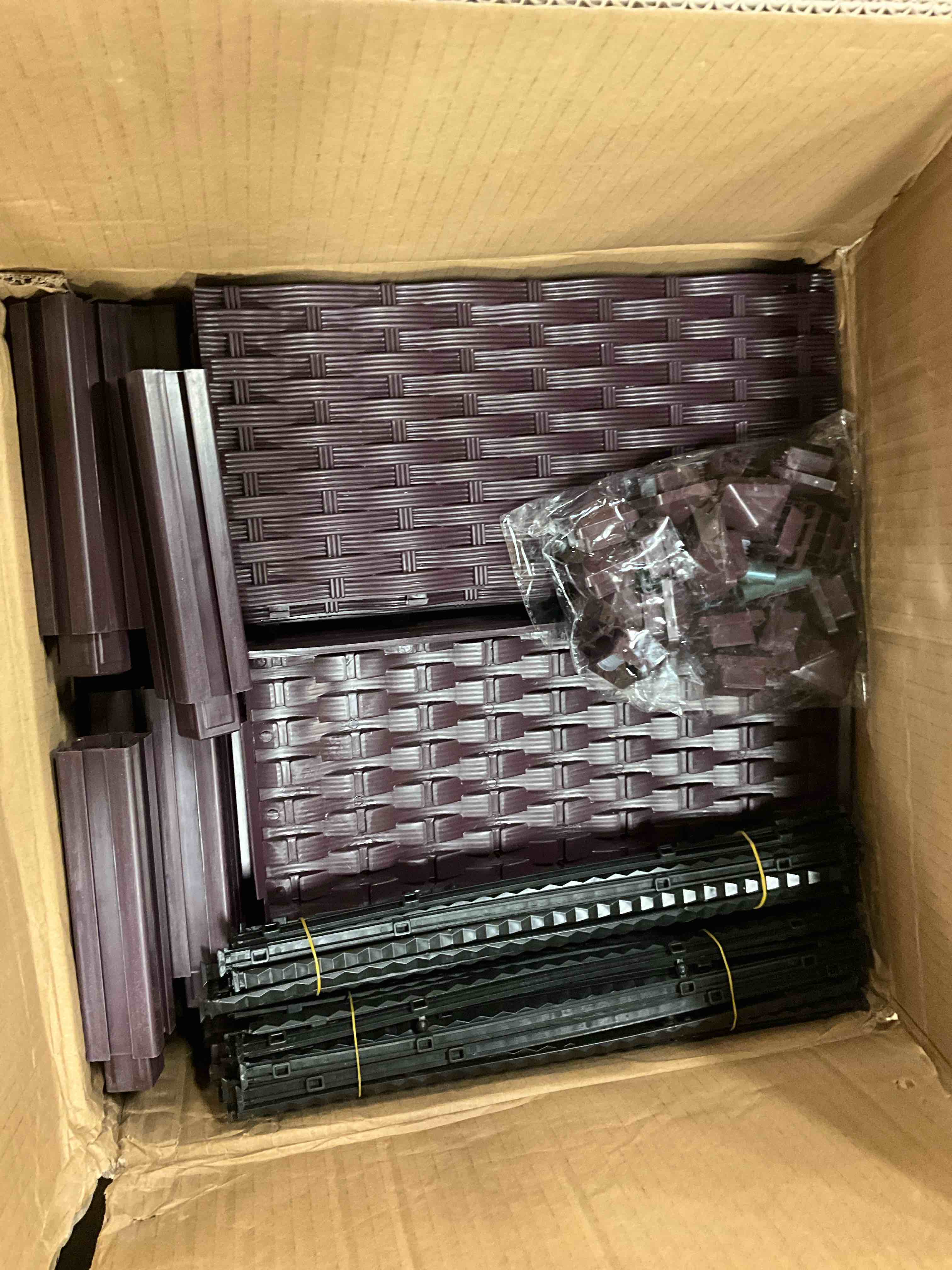 https://s3.amazonaws.com/lotting-images-prod/bidfta/YEL6326085_1717765781590.jpeg