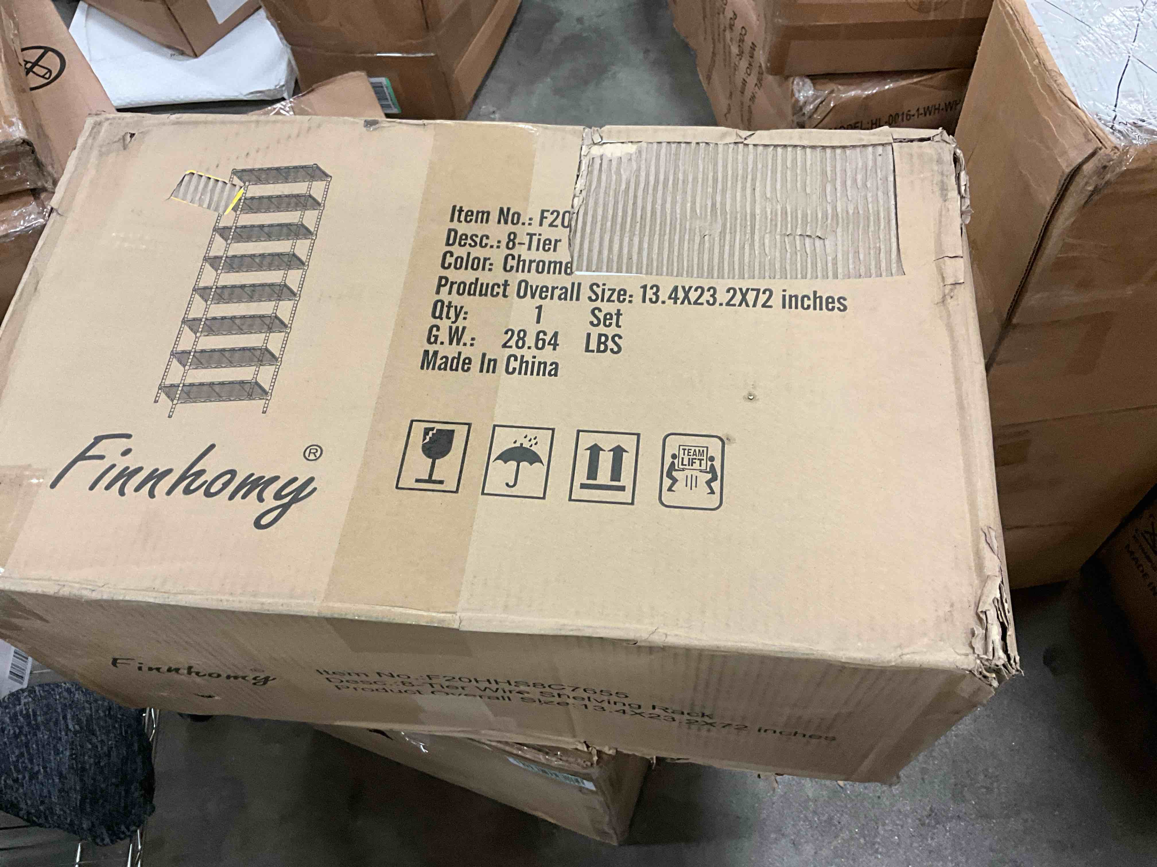 https://s3.amazonaws.com/lotting-images-prod/bidfta/YEL6326087_1717766144287.jpeg