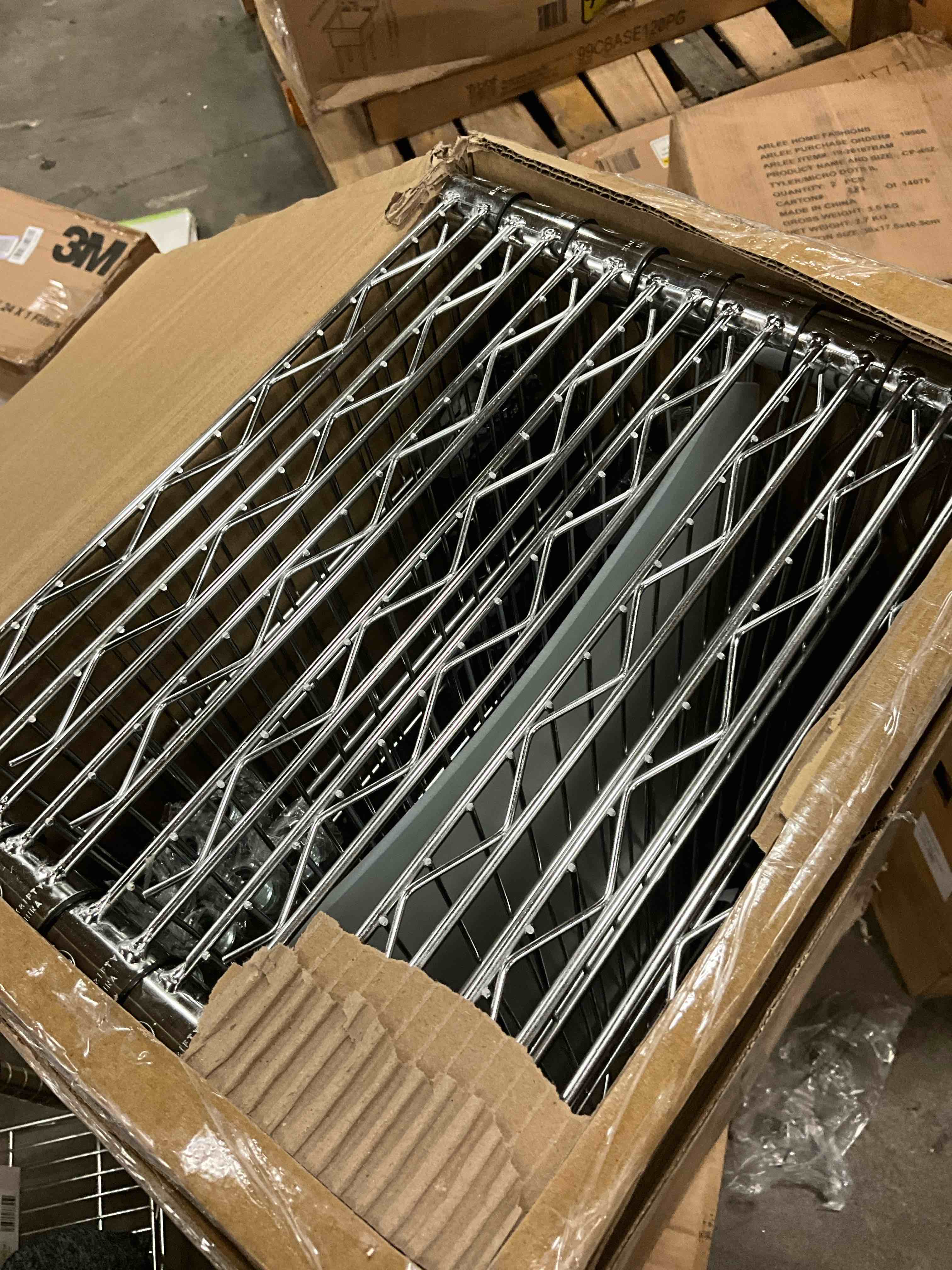 https://s3.amazonaws.com/lotting-images-prod/bidfta/YEL6326087_1717766182931.jpeg