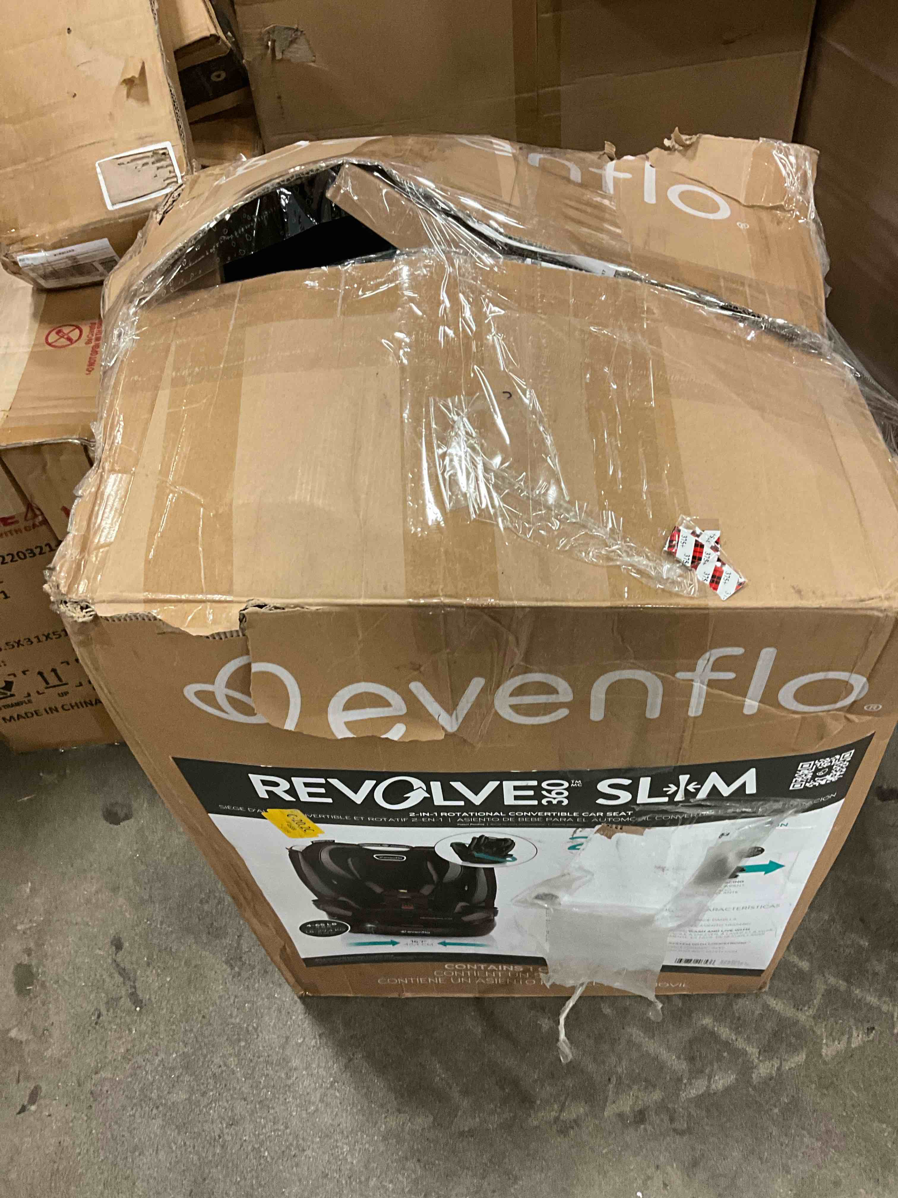 https://s3.amazonaws.com/lotting-images-prod/bidfta/YEL6326092_1717768305968.jpeg