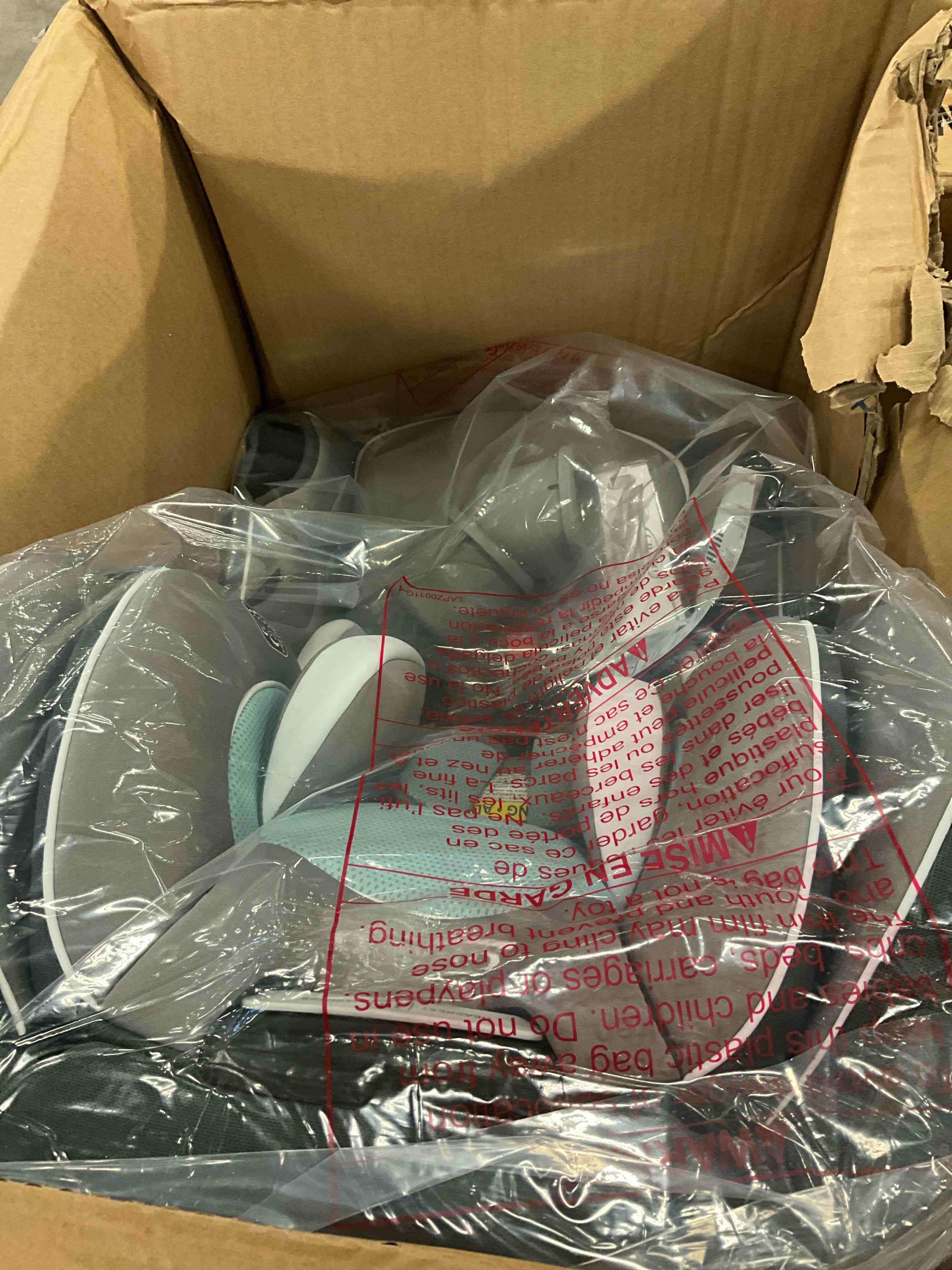 https://s3.amazonaws.com/lotting-images-prod/bidfta/YEL6326097_1717769496611.jpeg