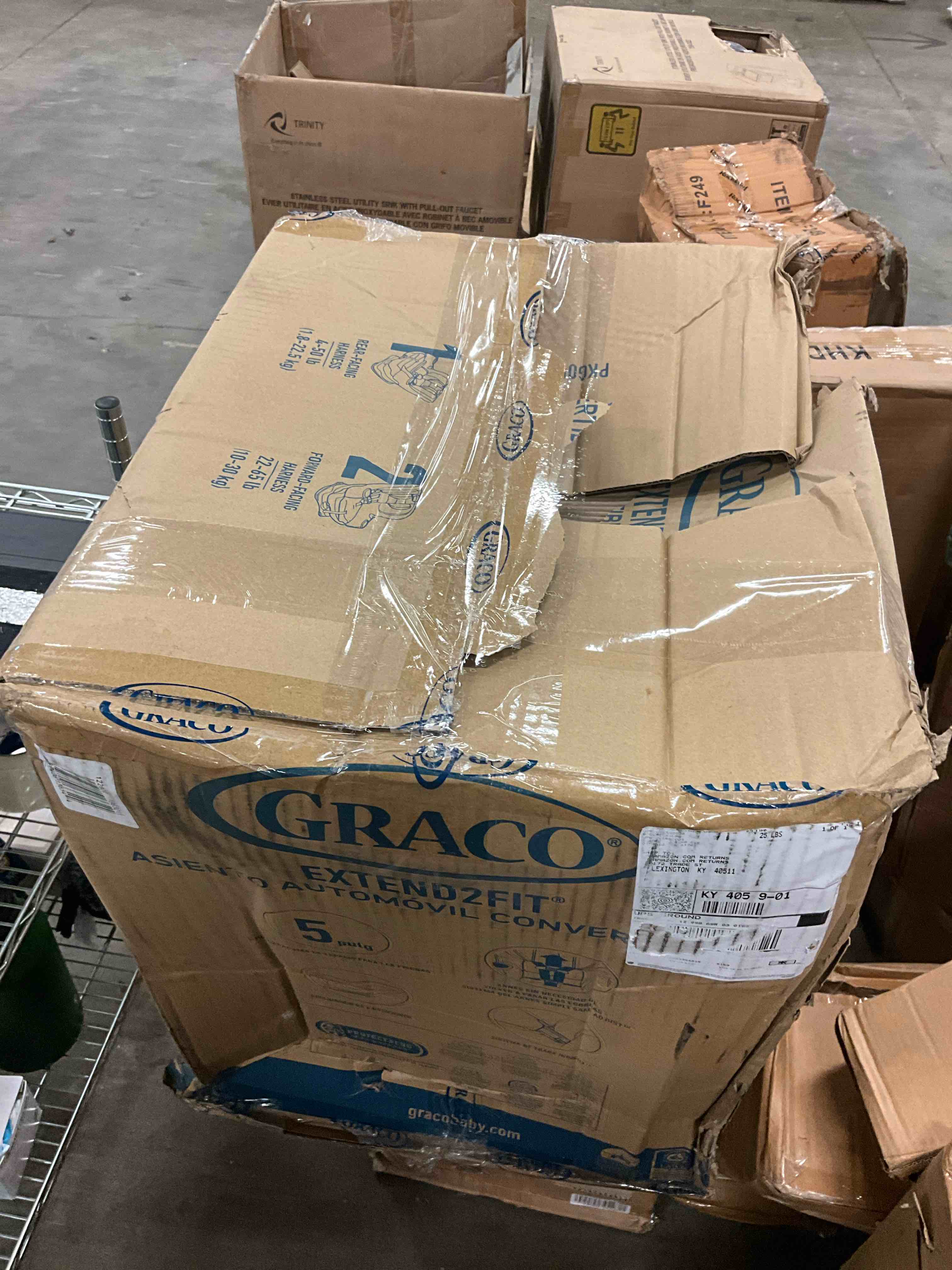 https://s3.amazonaws.com/lotting-images-prod/bidfta/YEL6326097_1717769522873.jpeg