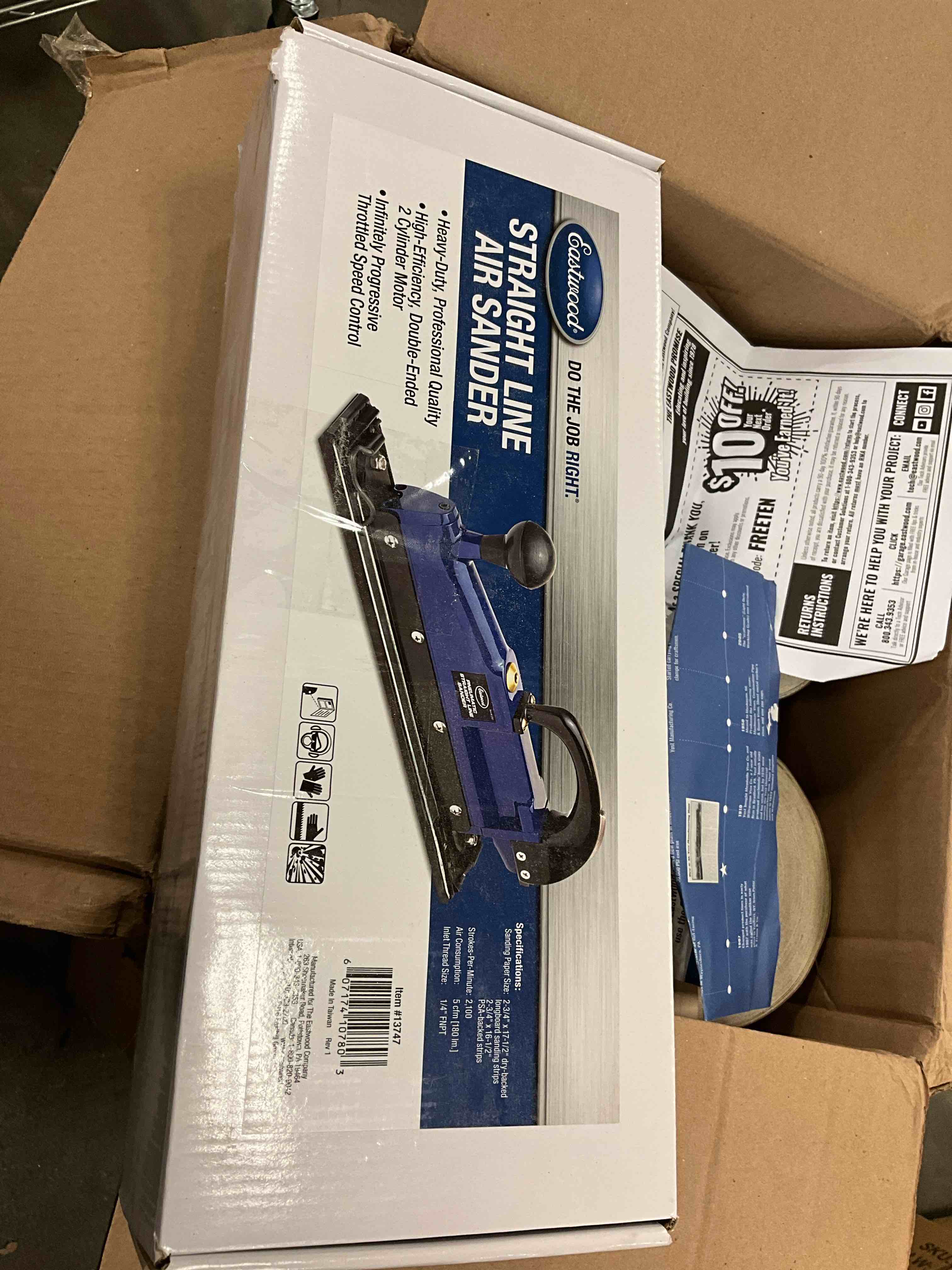 https://s3.amazonaws.com/lotting-images-prod/bidfta/YEL6326116_1717773655449.jpeg