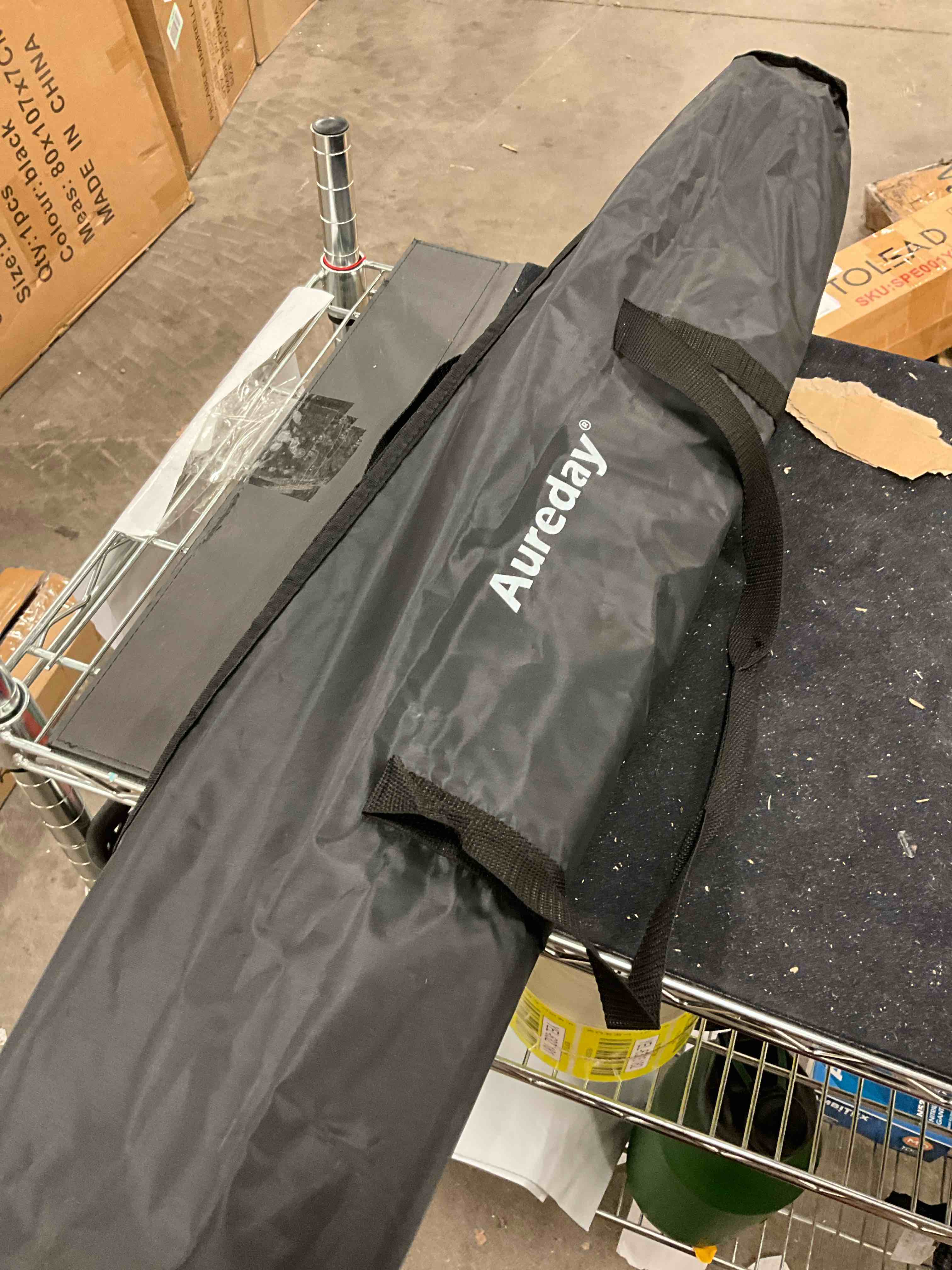 https://s3.amazonaws.com/lotting-images-prod/bidfta/YEL6326175_1717787035540.jpeg